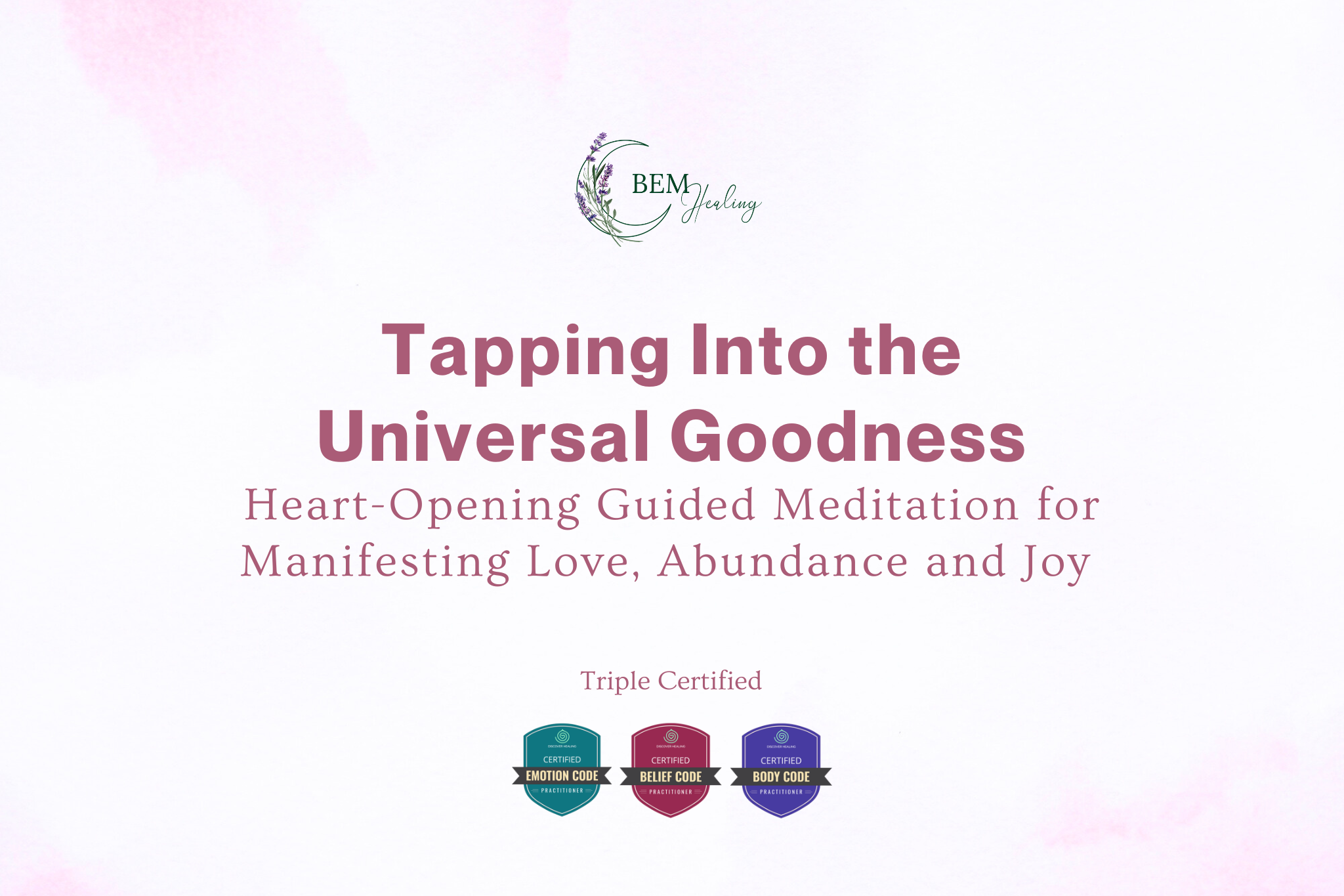 tapping into universal goodness.png