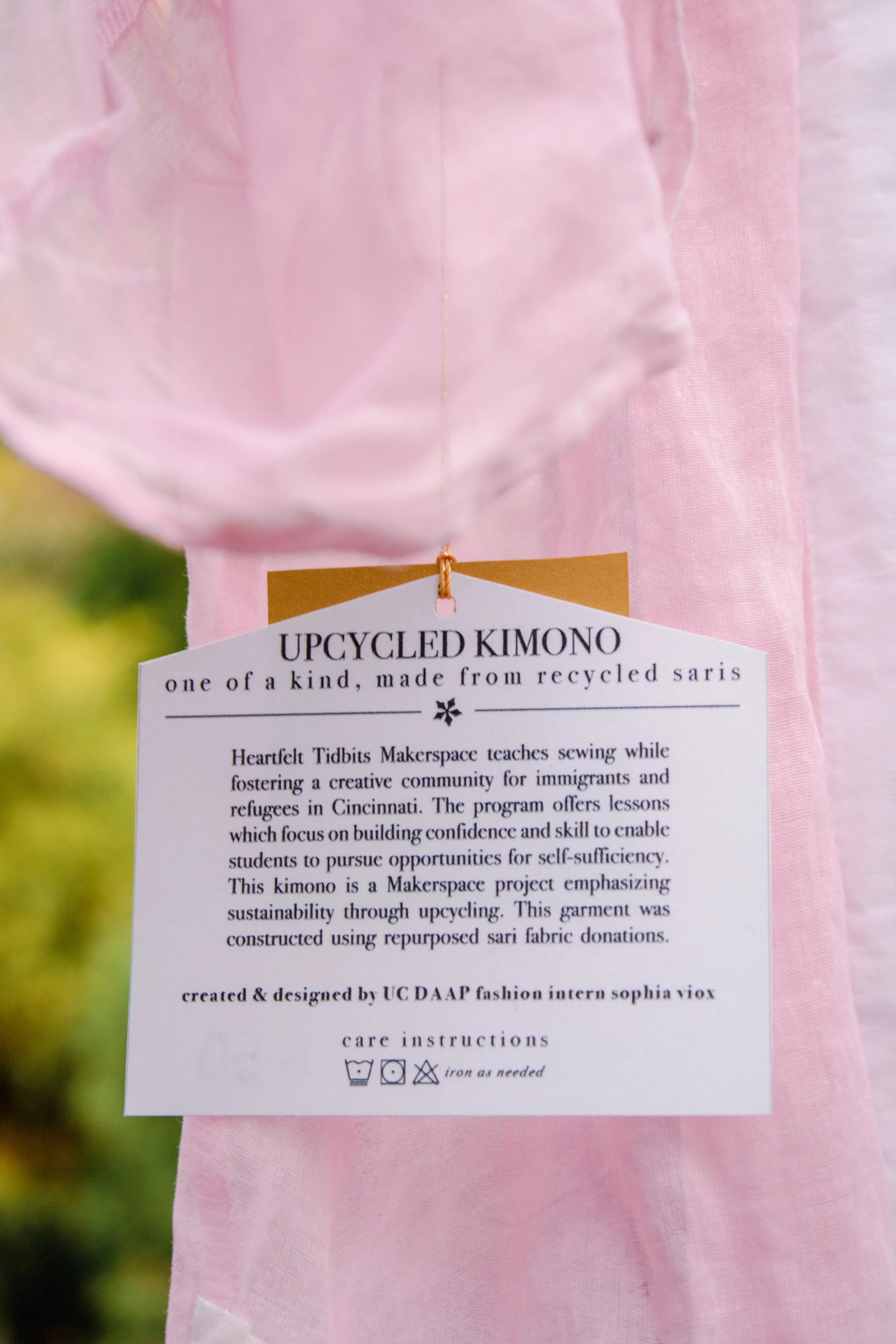 HT_Kimonos-06 copy.jpg