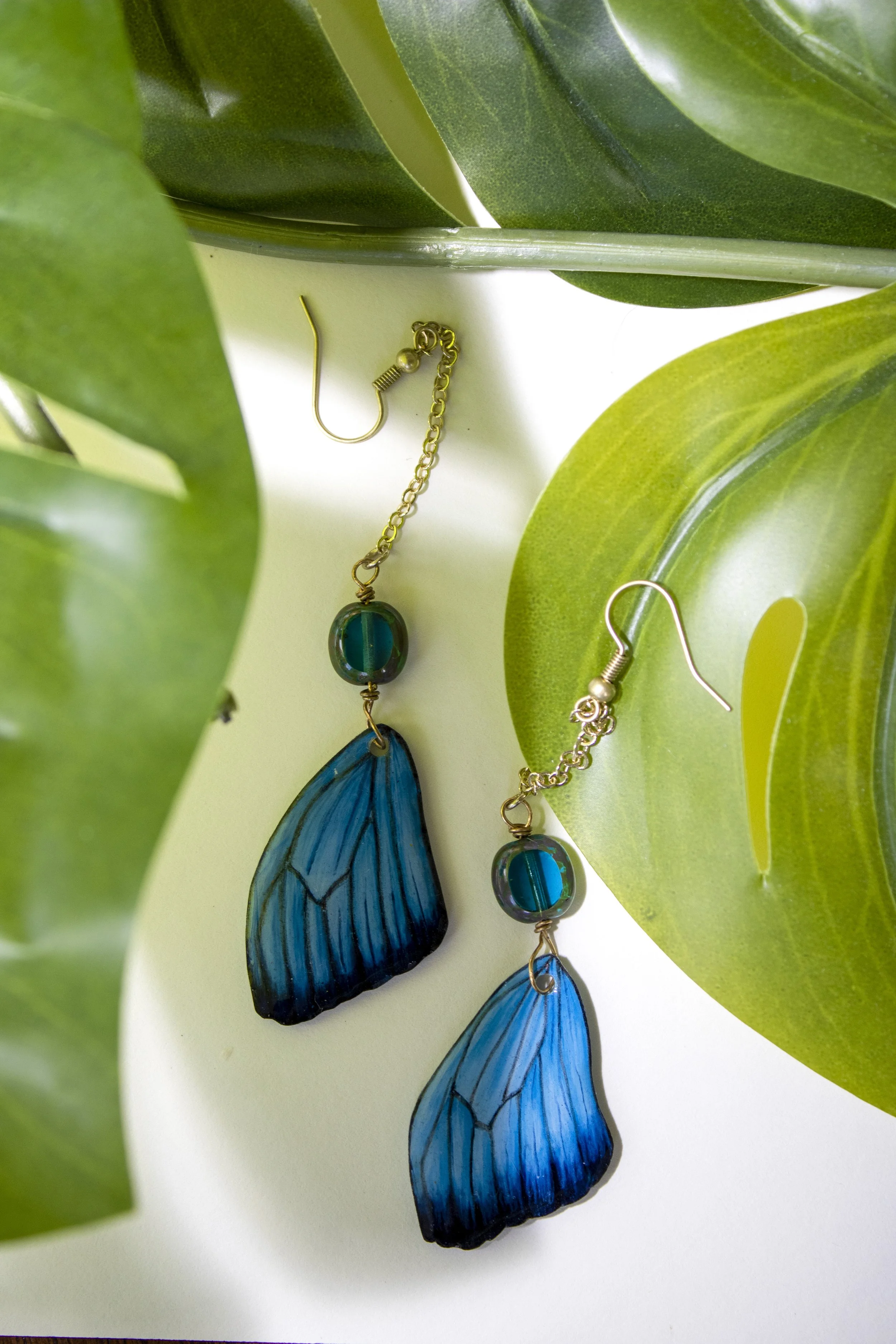 HFTB_EtsyShop_Edited_19 copy.jpg