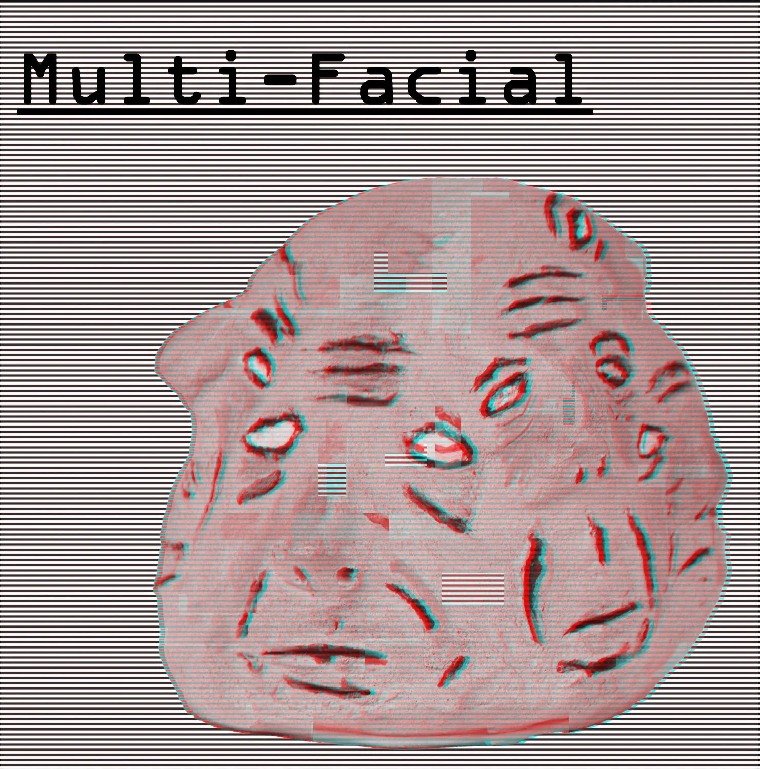 Multifacial-2-2.jpg