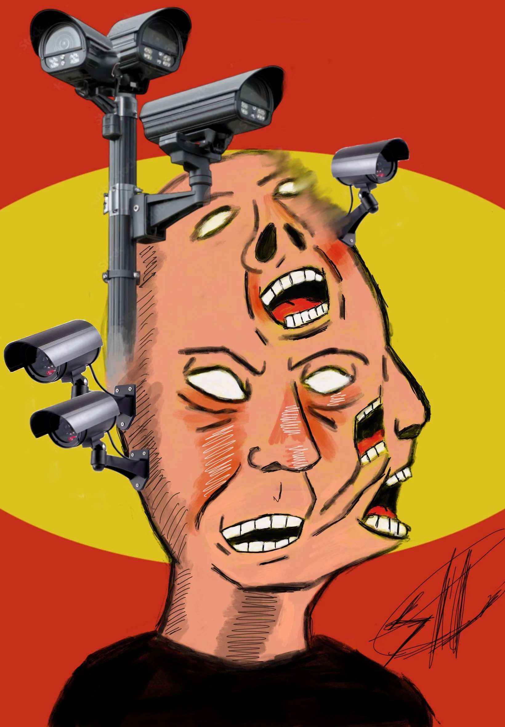 Surviallance of the masses-2025.jpeg