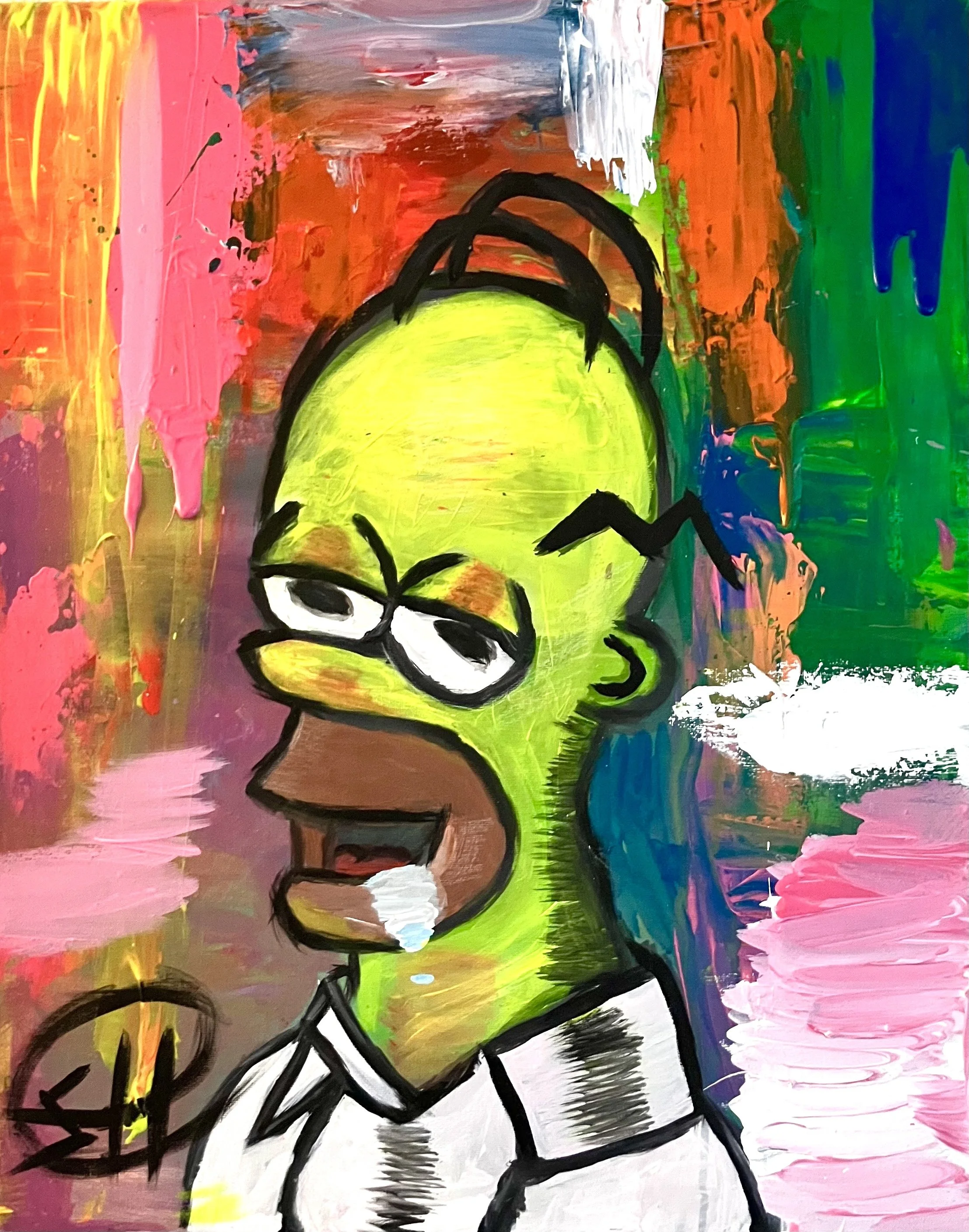 Homer- 2024.jpeg