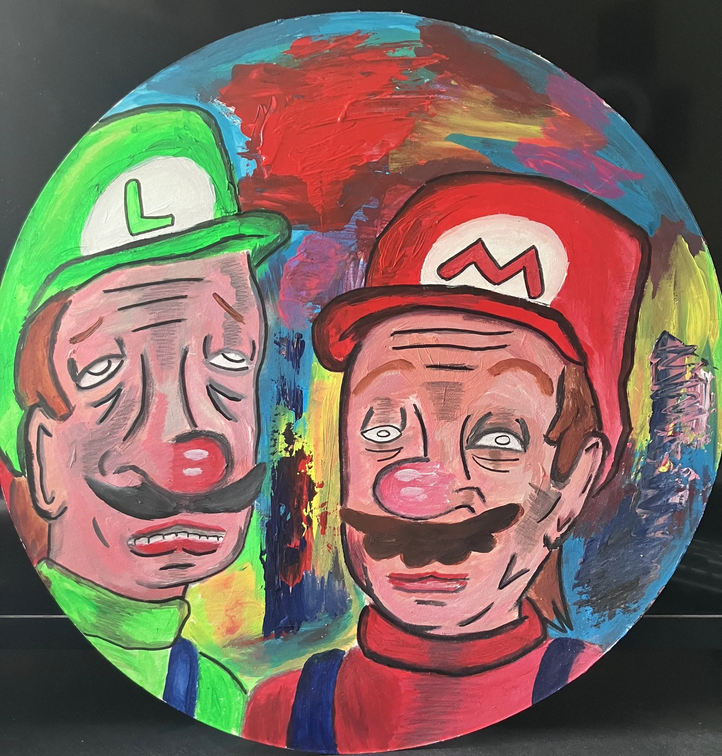 Super Mario Bros. 2024.jpeg