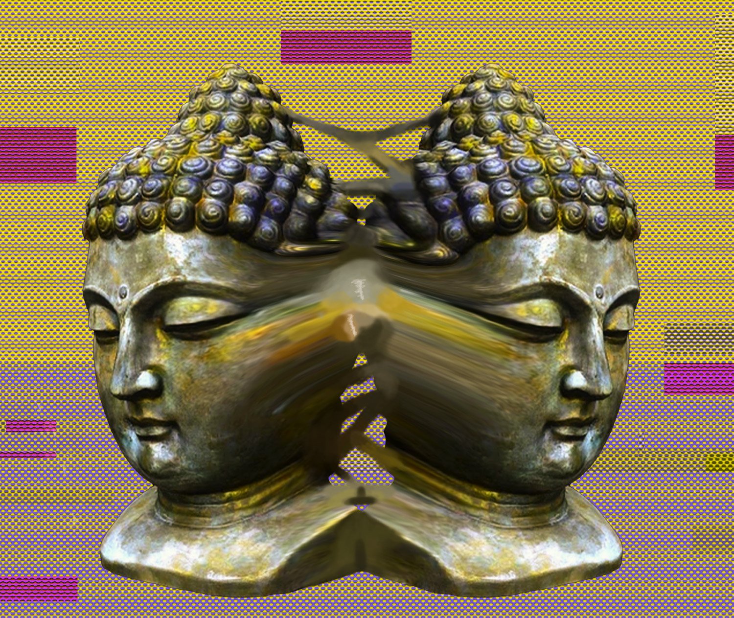 Retro-Buduh-2.jpg