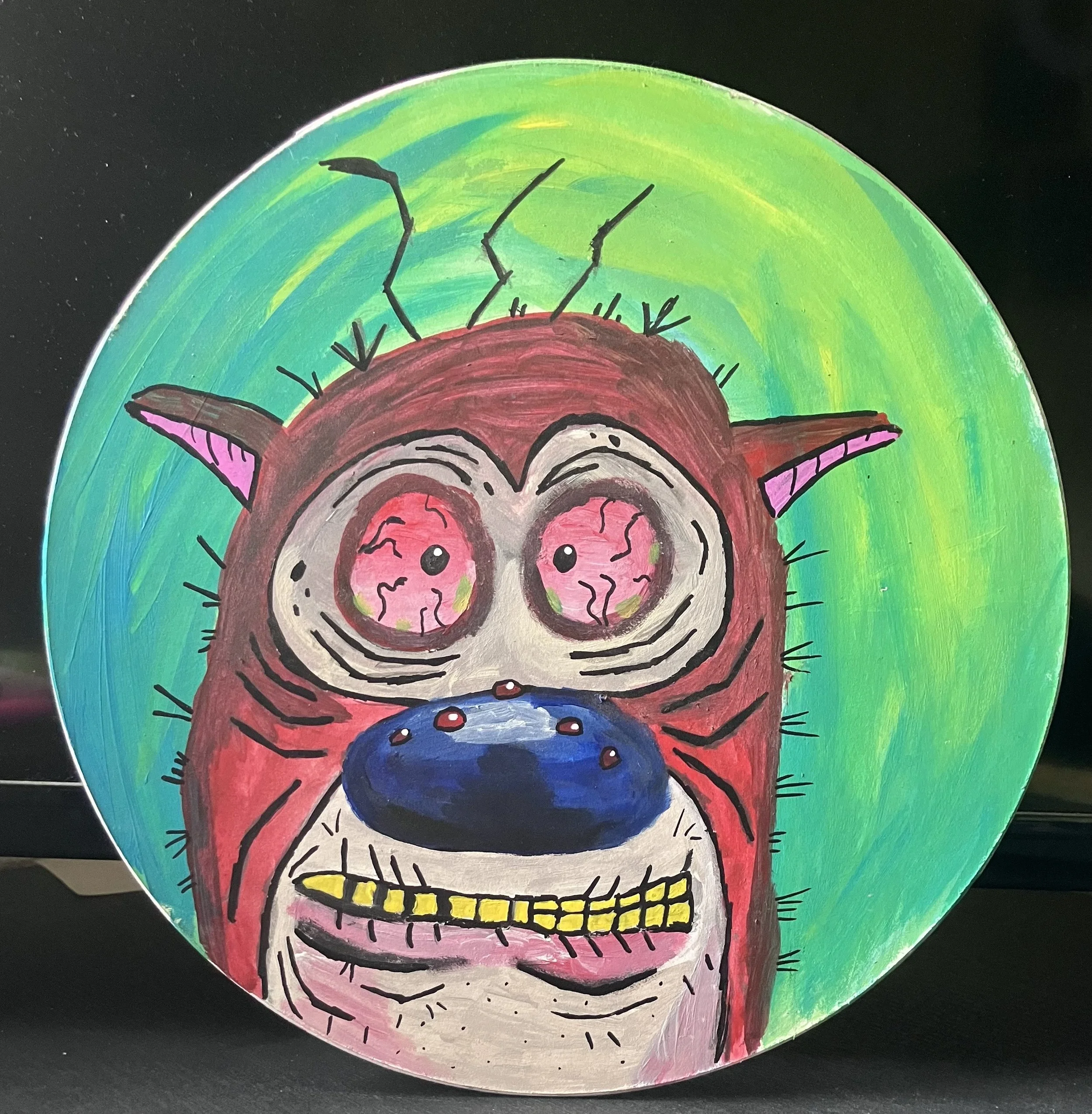 Stimpy 2024.jpeg