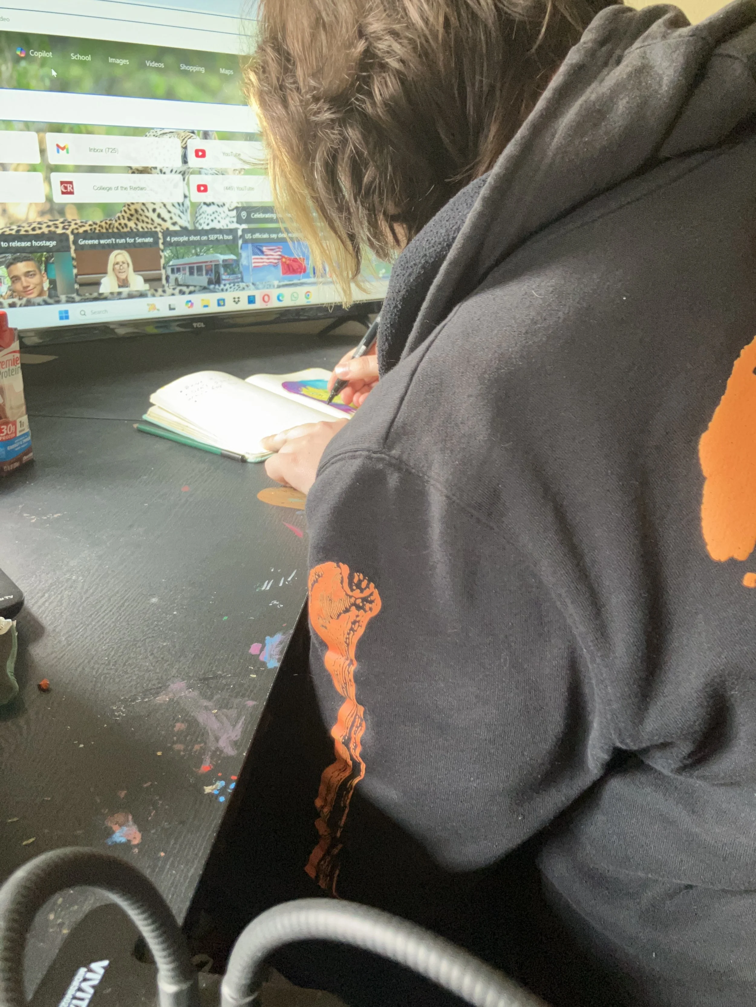 lifestyleshot 1.jpeg