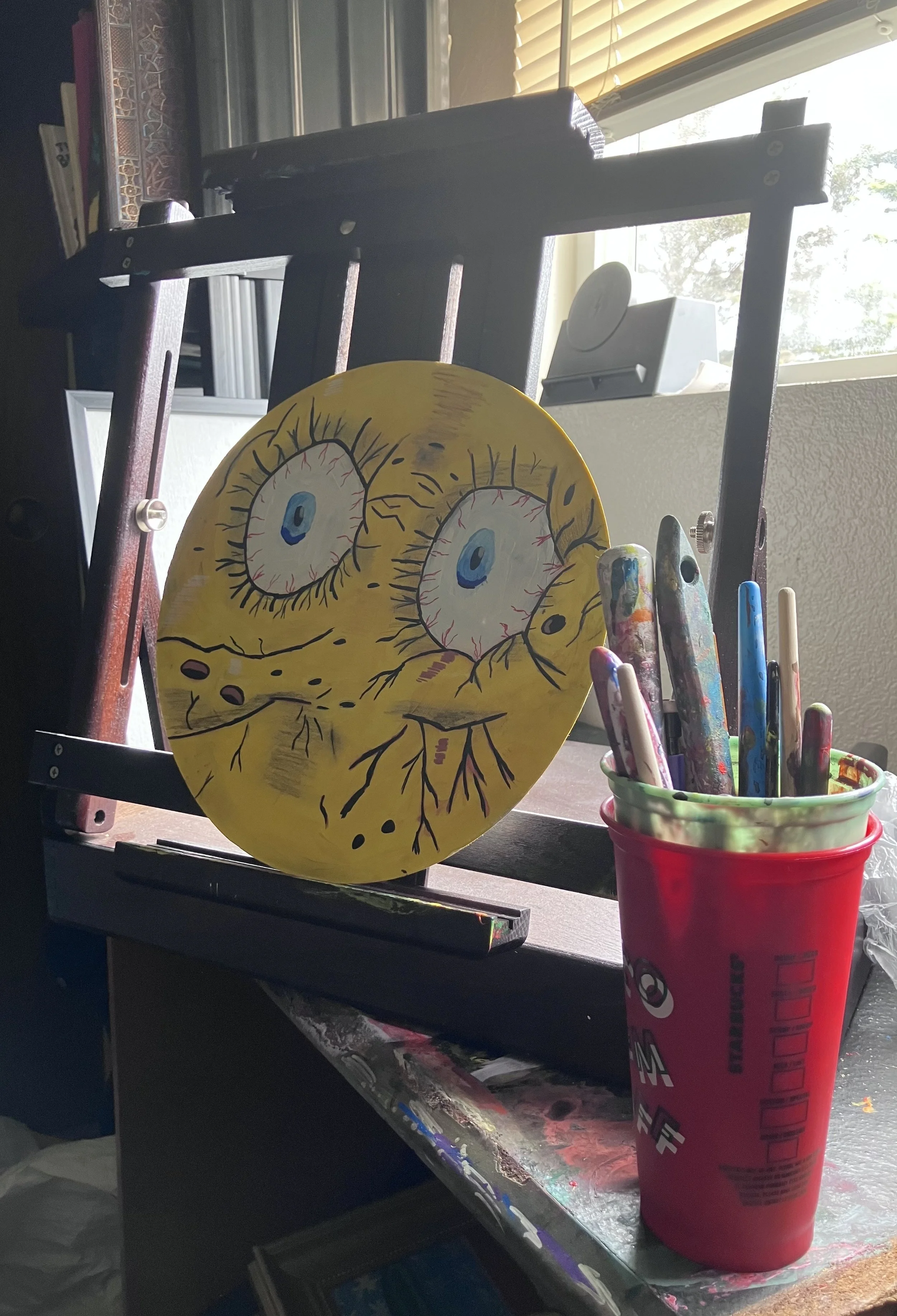 lifestyle shot 2.jpeg