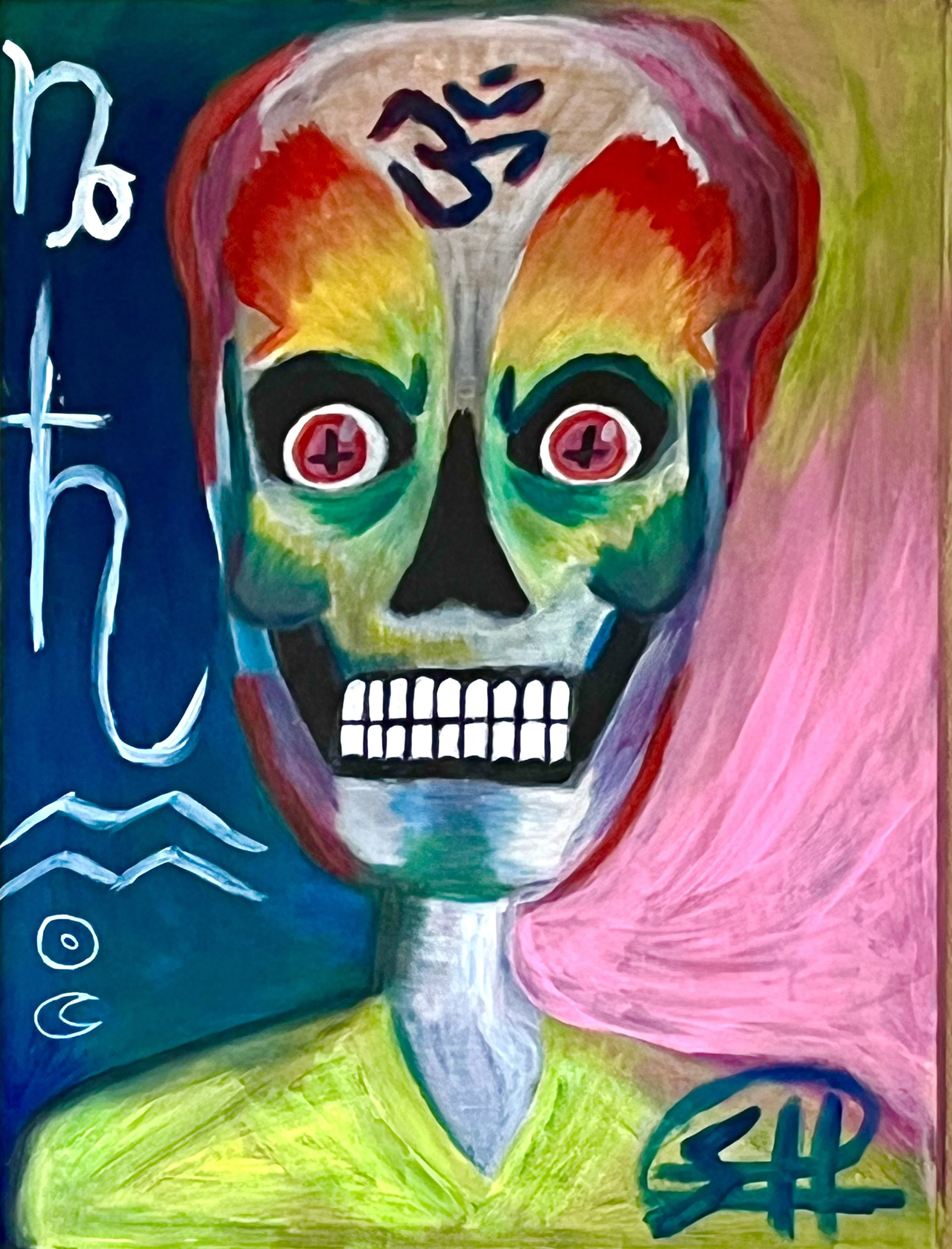 Spirit Skull- 2021.jpeg