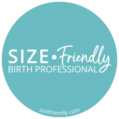 What to Look for in a Size-Friendly Doula in Seattle