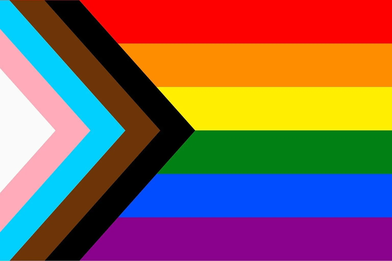 Finding an LGBTQ+ Affirming Doula in Seattle: What It Really Means