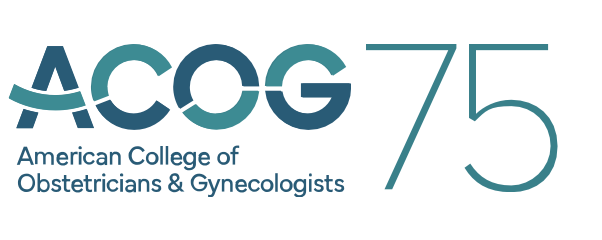 OB-GYNs Are Now Being Guided to Partner With Doulas. Here's What That Means for You.