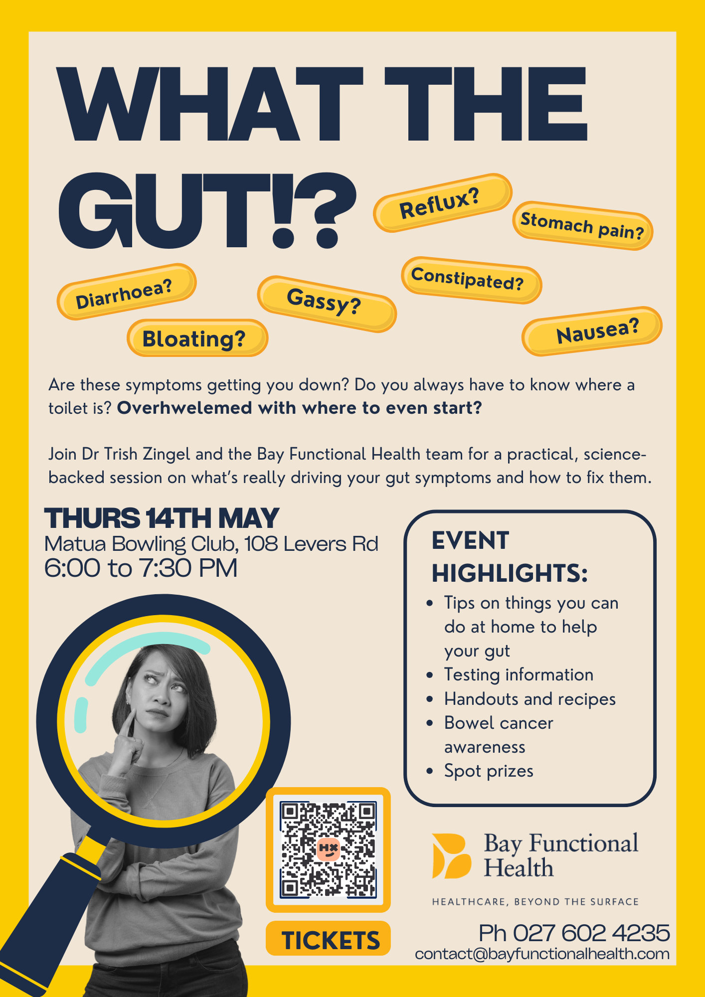 WHAT THE GUT! (2).png