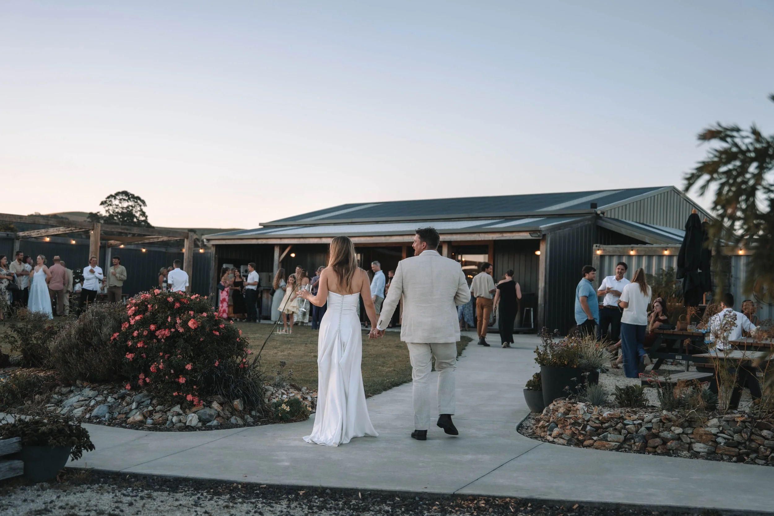 Holly + Damon (@claudia.tivendale)-516.jpg