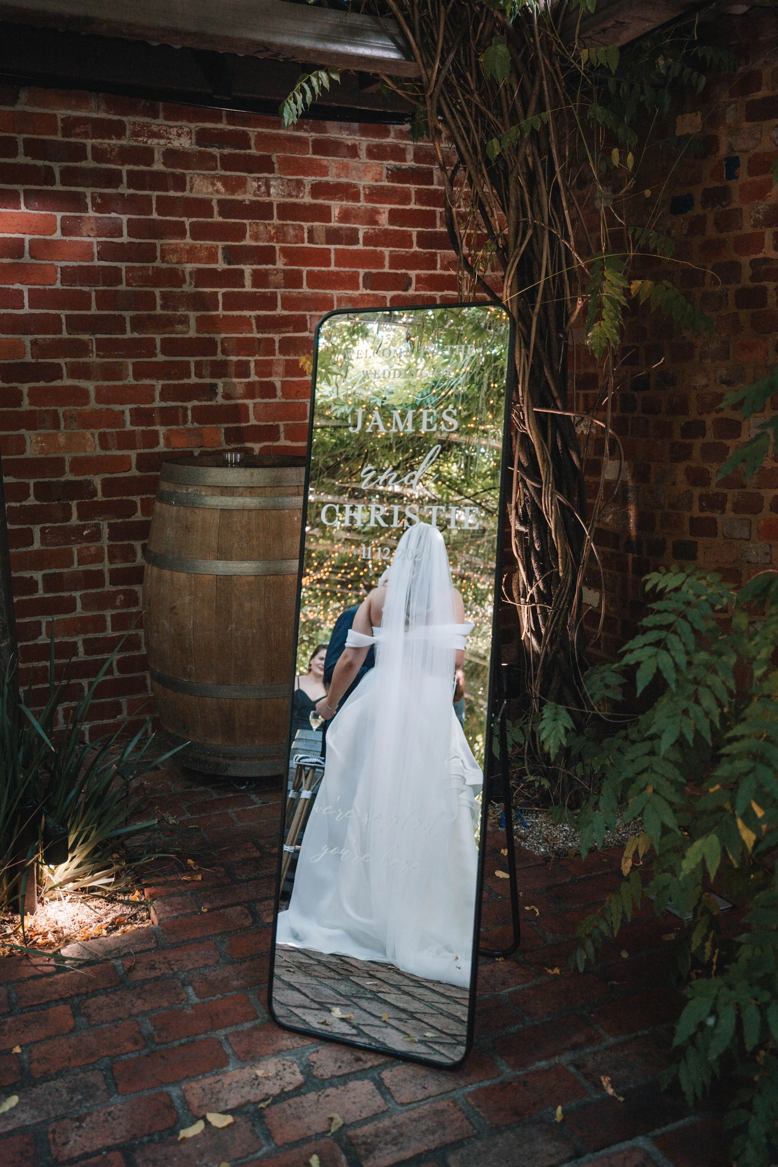 James and Christie (@claudia.with.love)-296.jpg