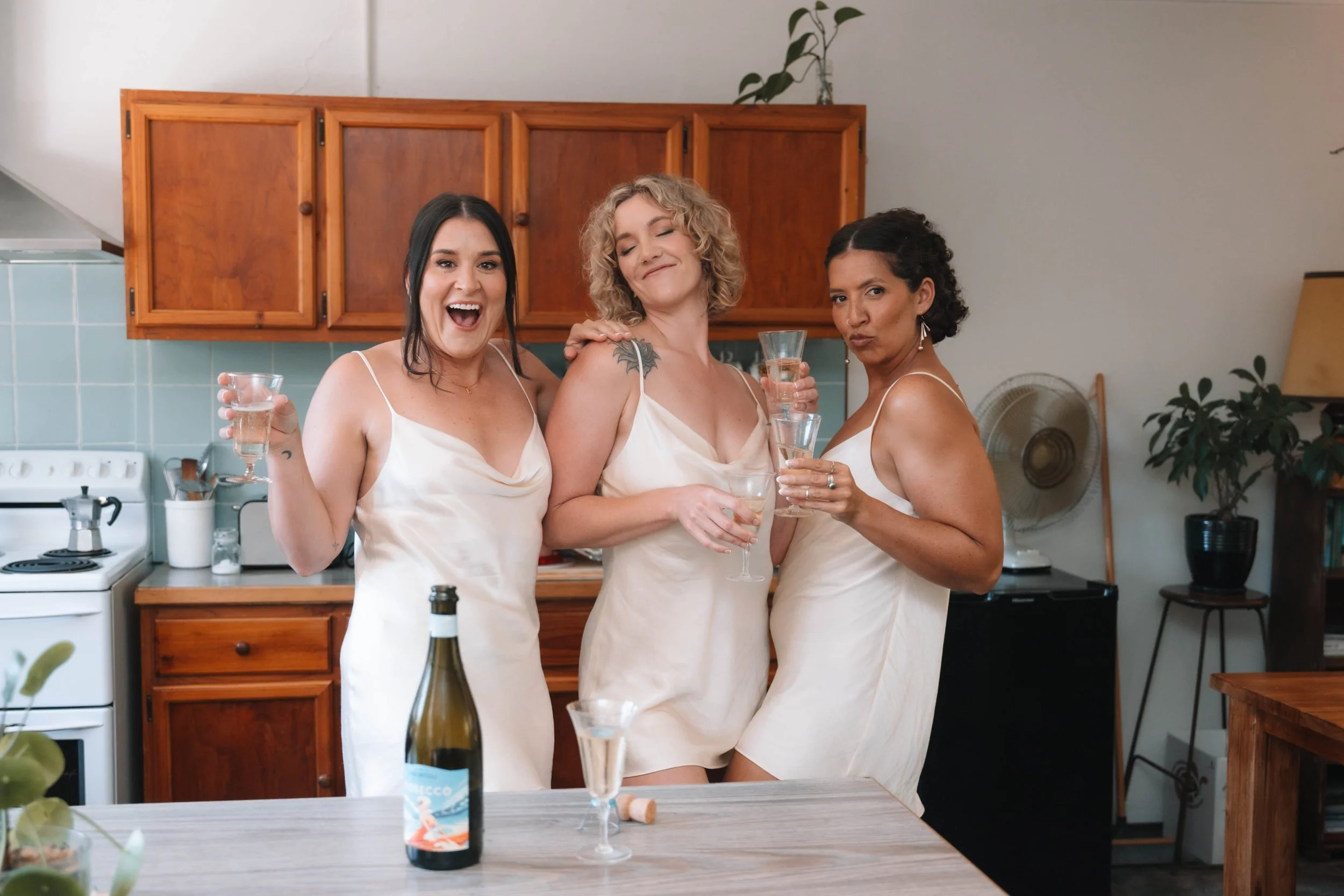 Holly + Damon (@claudia.tivendale)-99.jpg