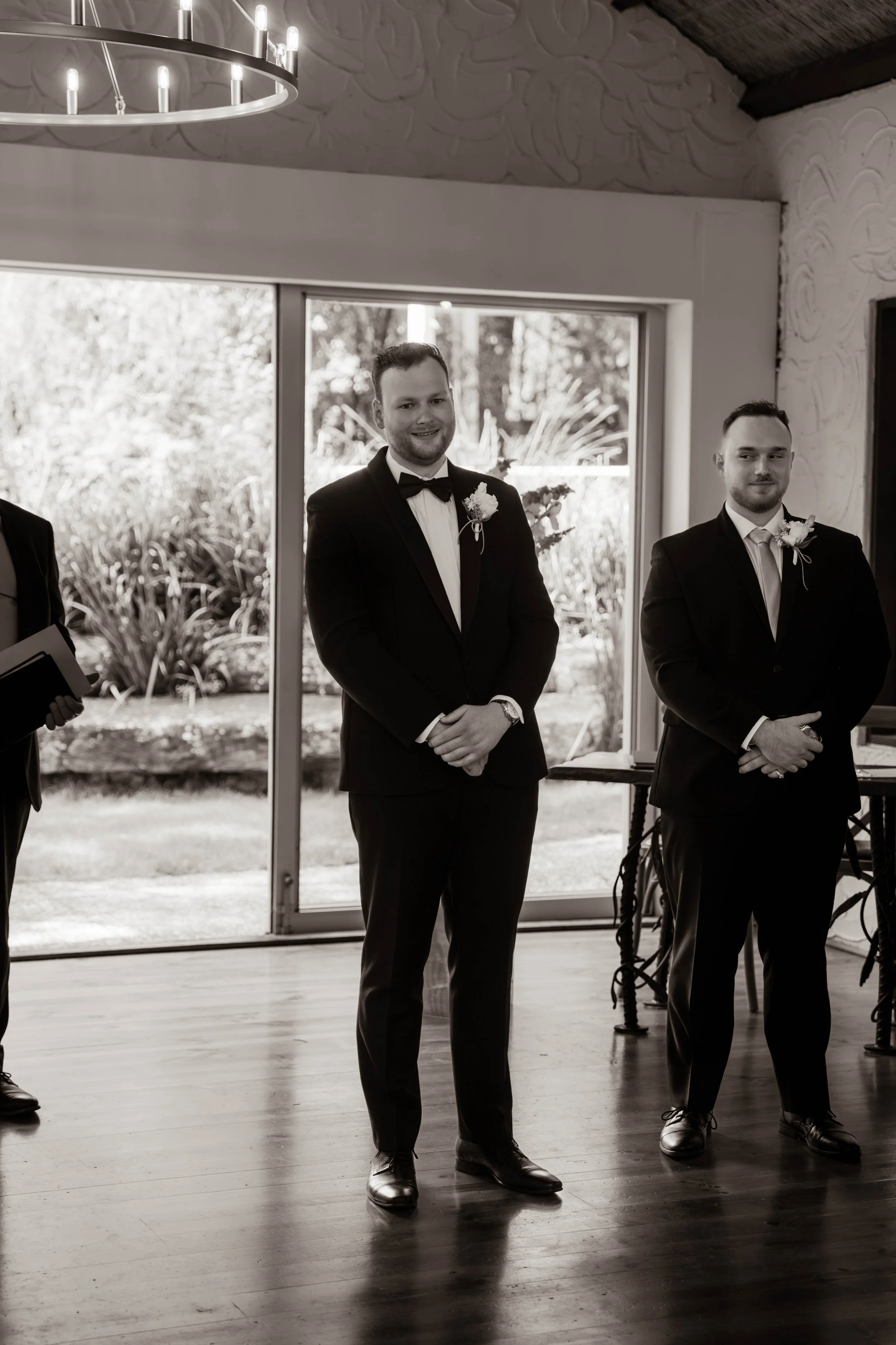 James and Christie (@claudia.with.love)-139.jpg