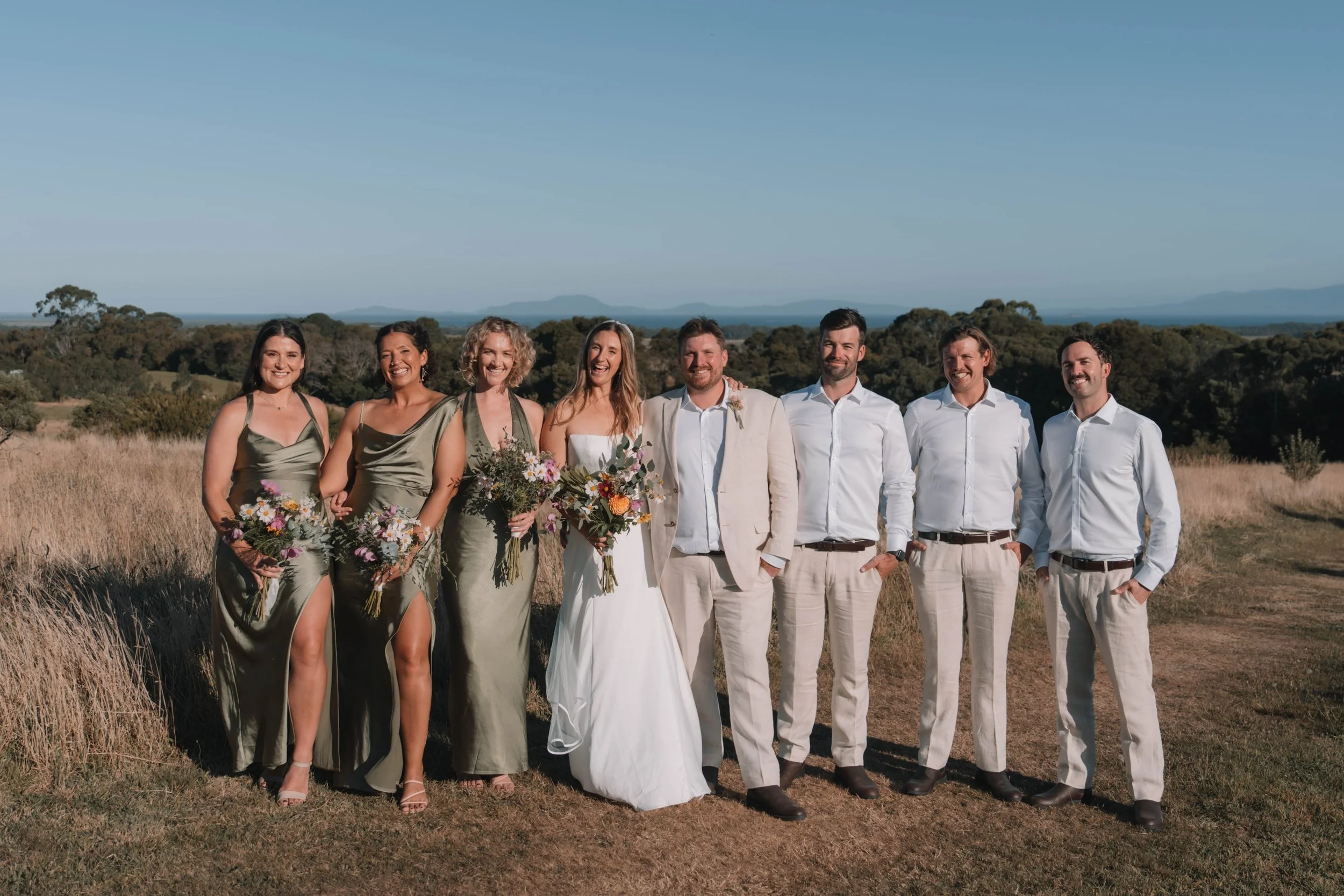 Holly + Damon (@claudia.tivendale)-349.jpg