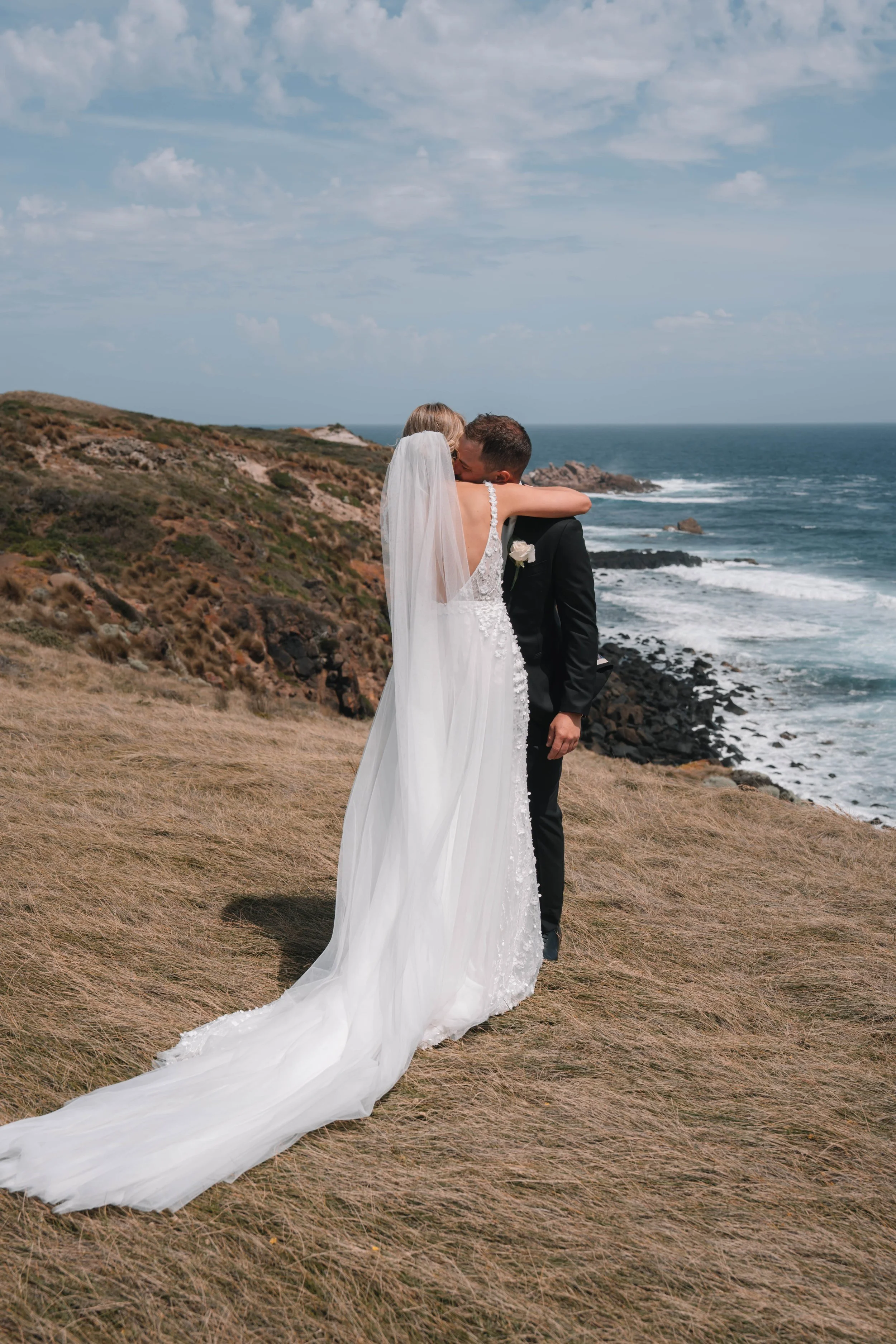 Chloe and Jayden (@claudia.with.love)-154.jpg