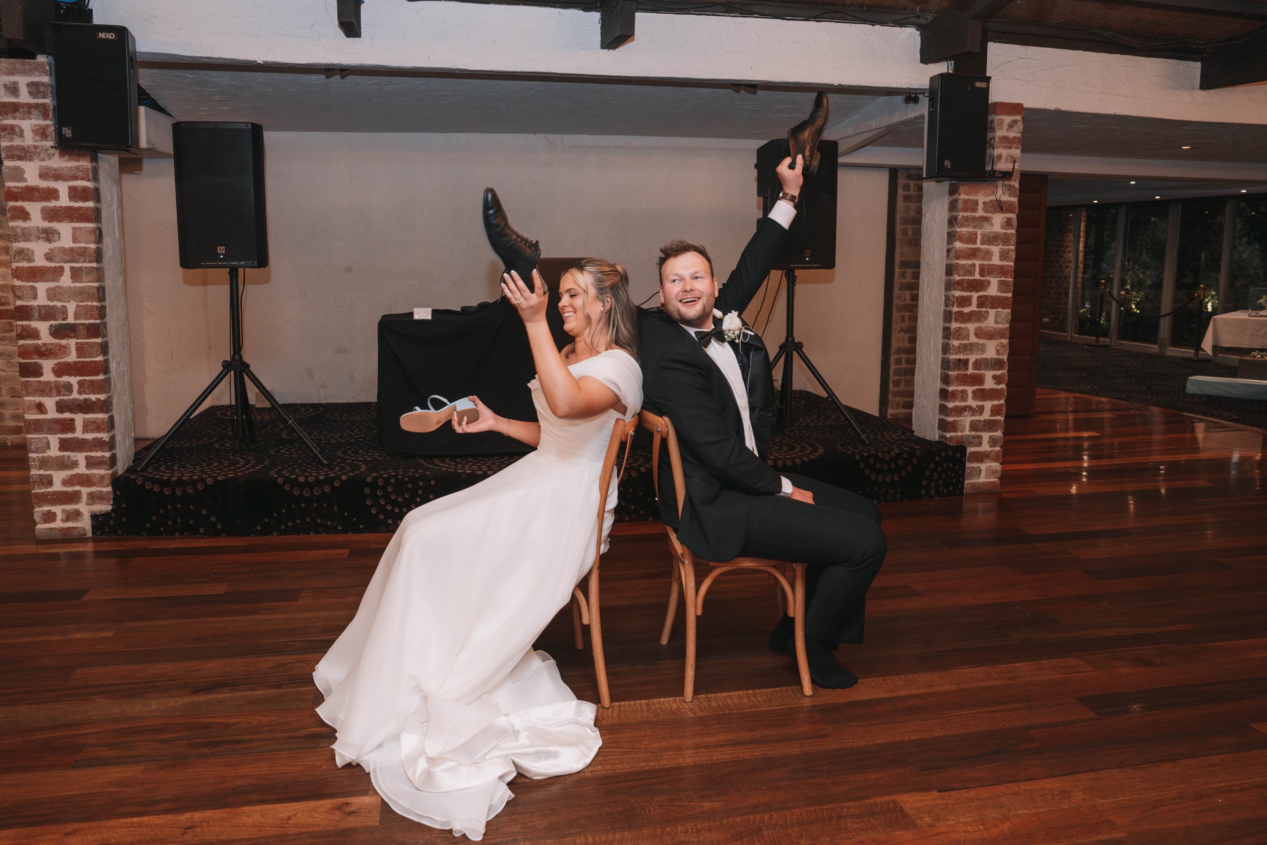 James and Christie (@claudia.with.love)-436.jpg