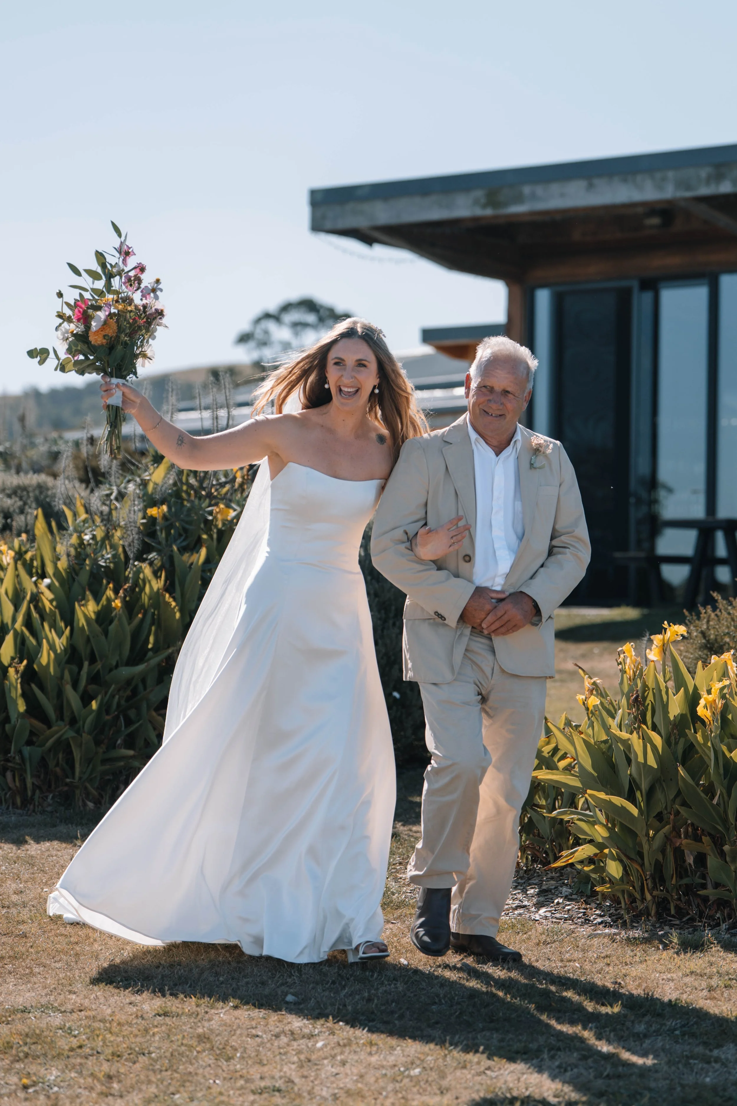 Holly + Damon (@claudia.tivendale)-199.jpg