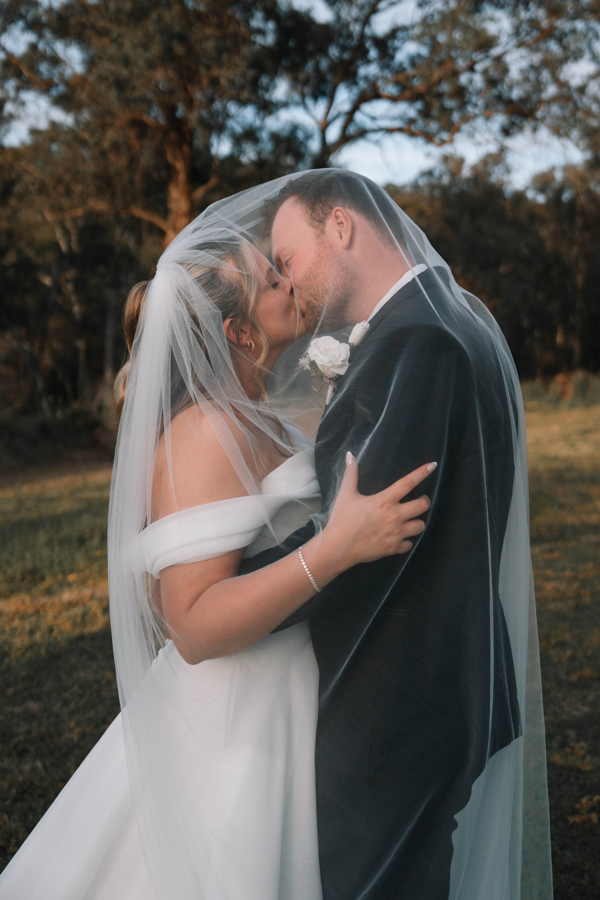 James and Christie (@claudia.with.love)-396.jpg