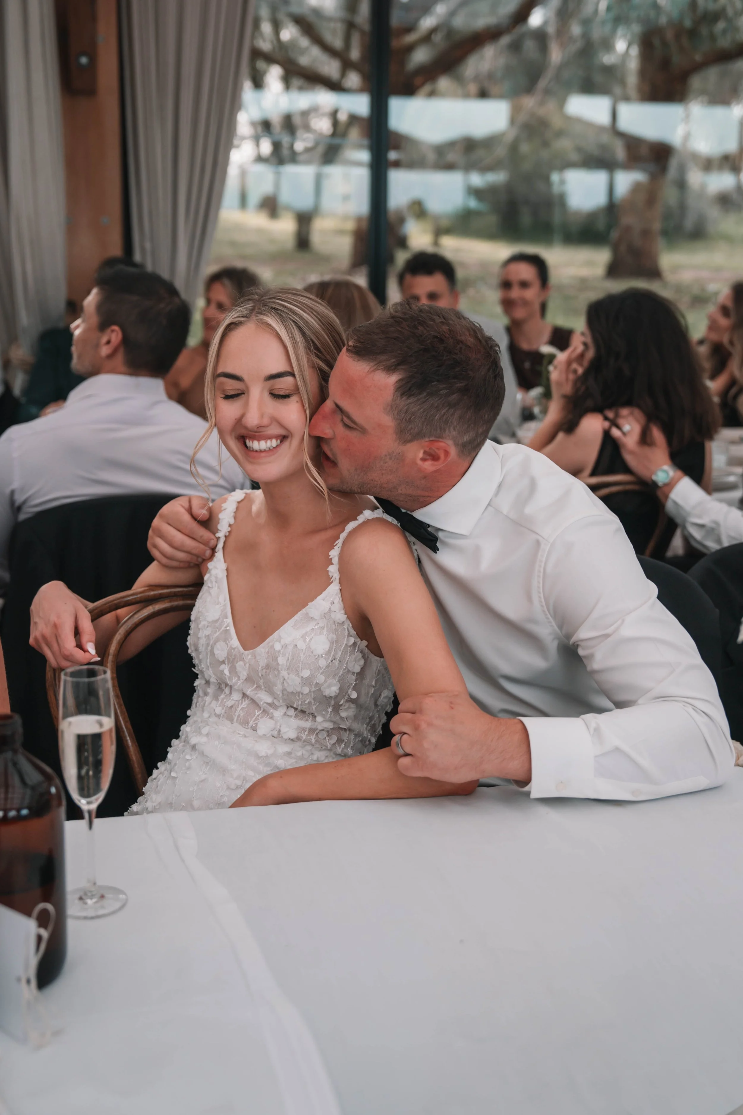 Chloe and Jayden (@claudia.with.love)-468.jpg