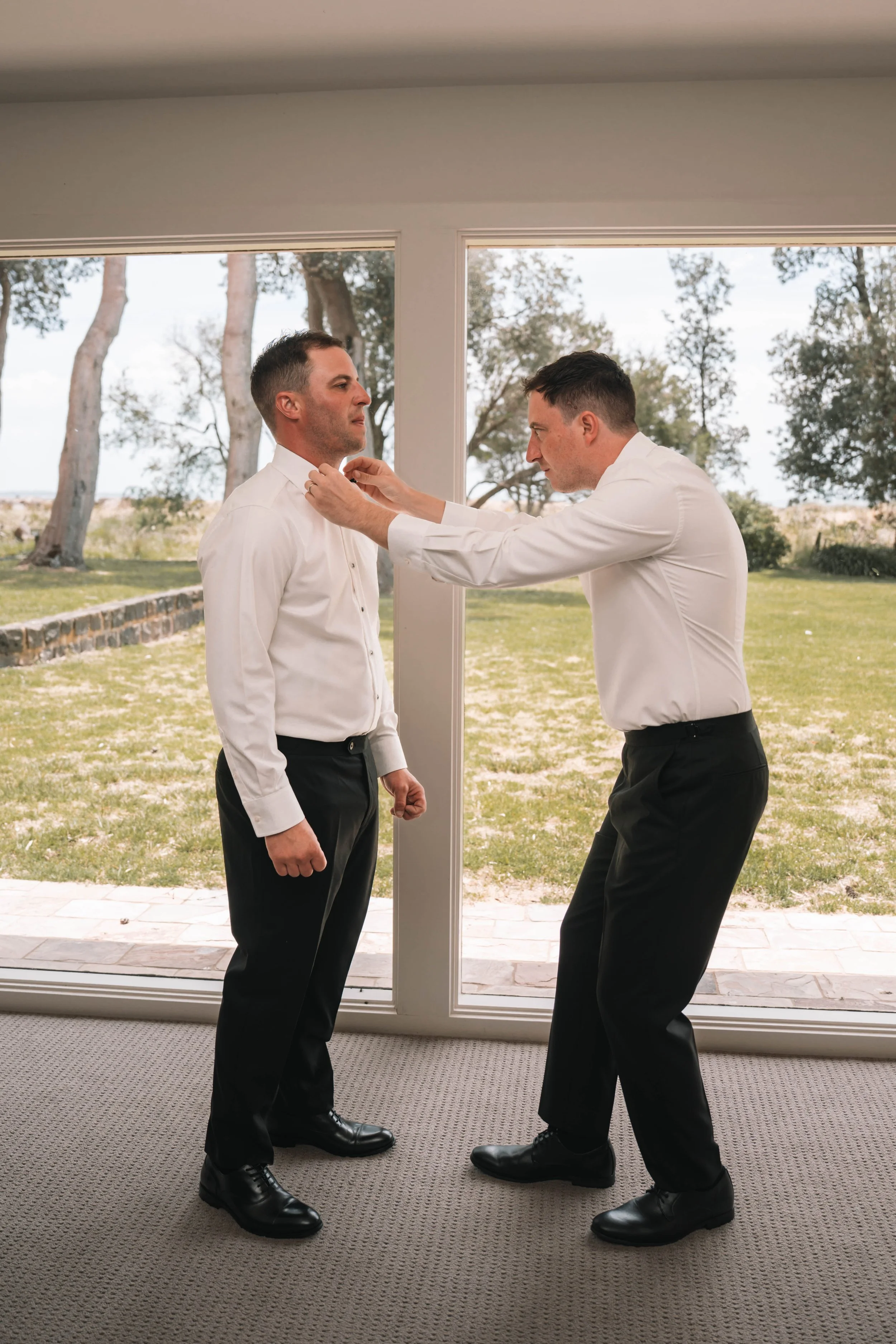 Chloe and Jayden (@claudia.with.love)-1.jpg