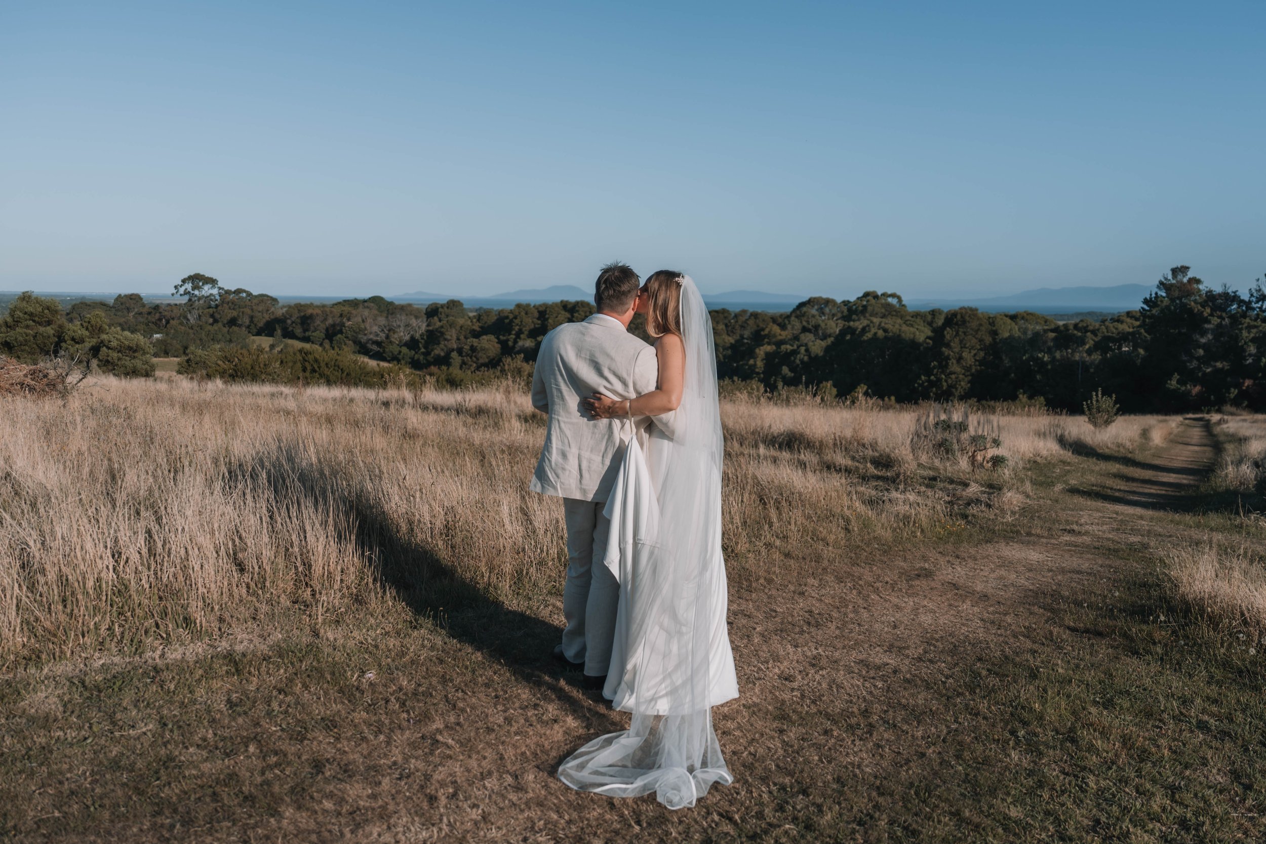 Holly + Damon (@claudia.tivendale)-393.jpg