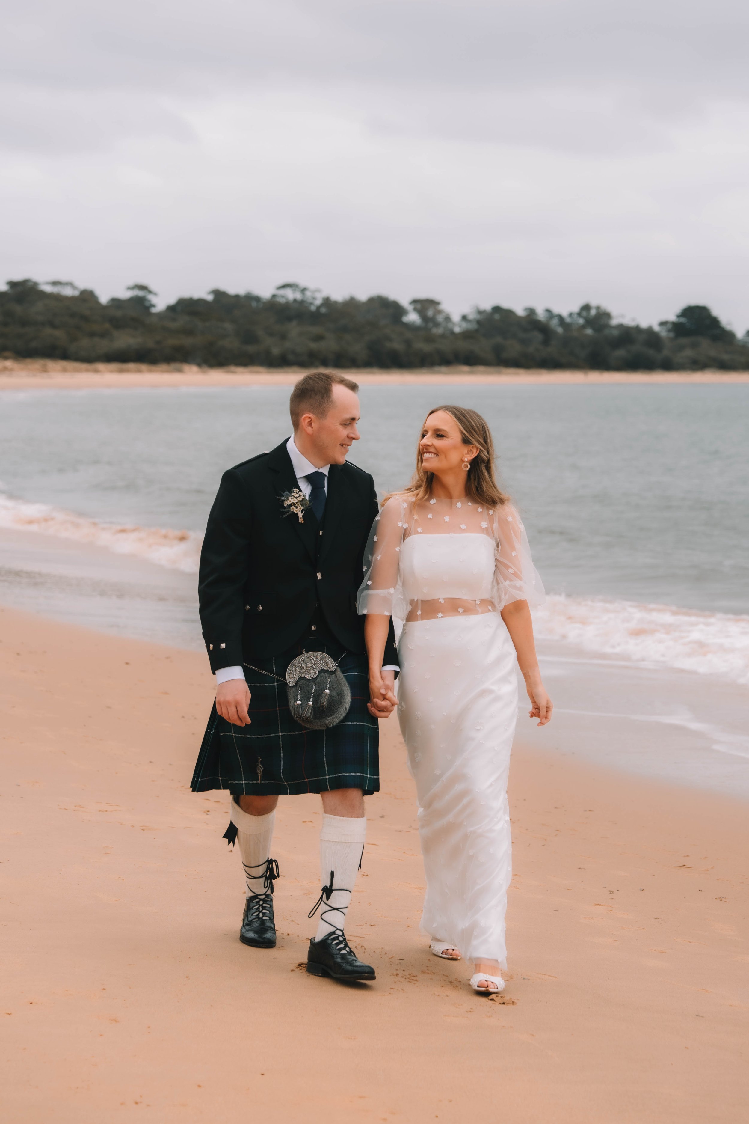 M + D WEDDING (@Claudia.Tivendale.Photography)-50.jpg