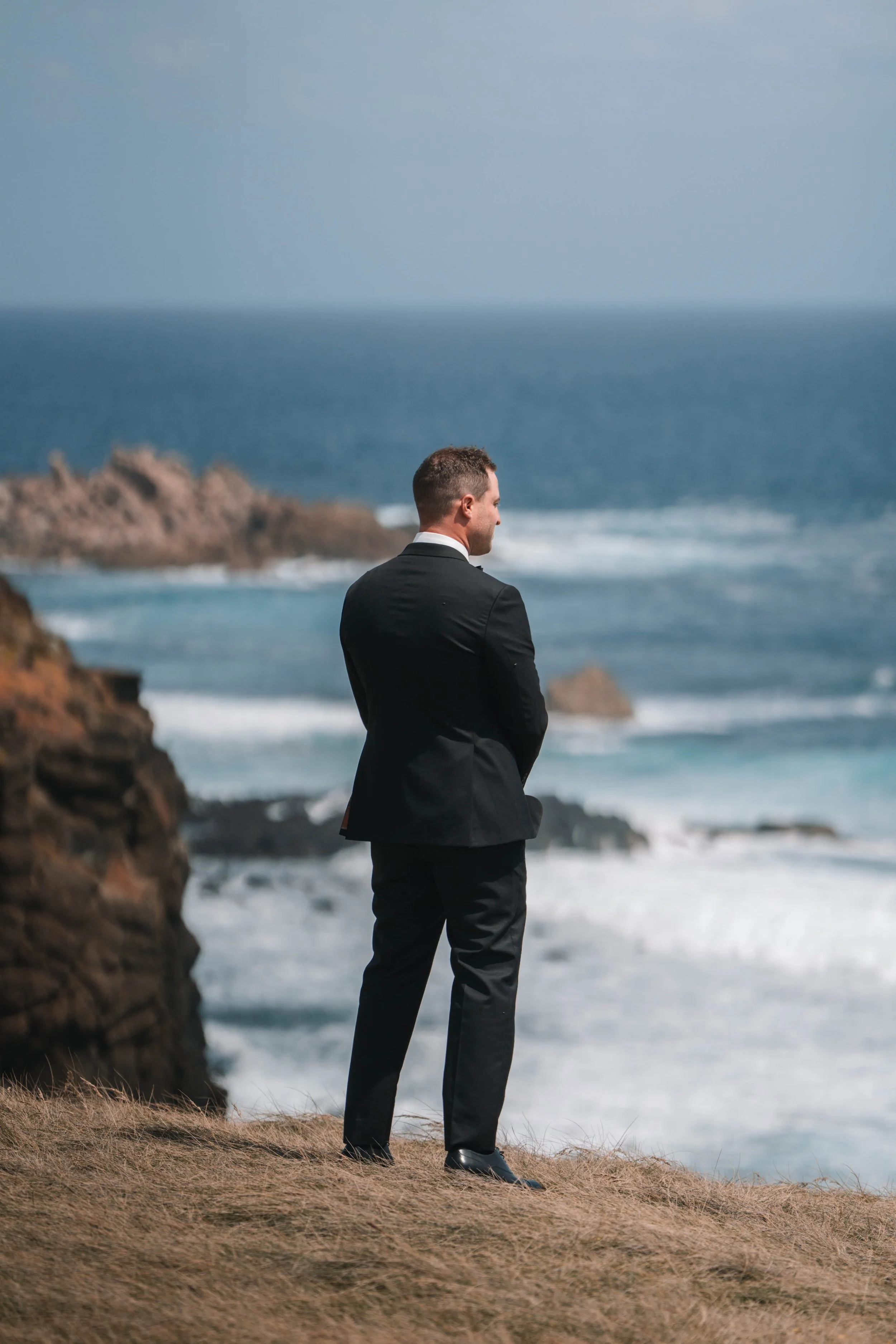 Chloe and Jayden (@claudia.with.love)-150.jpg