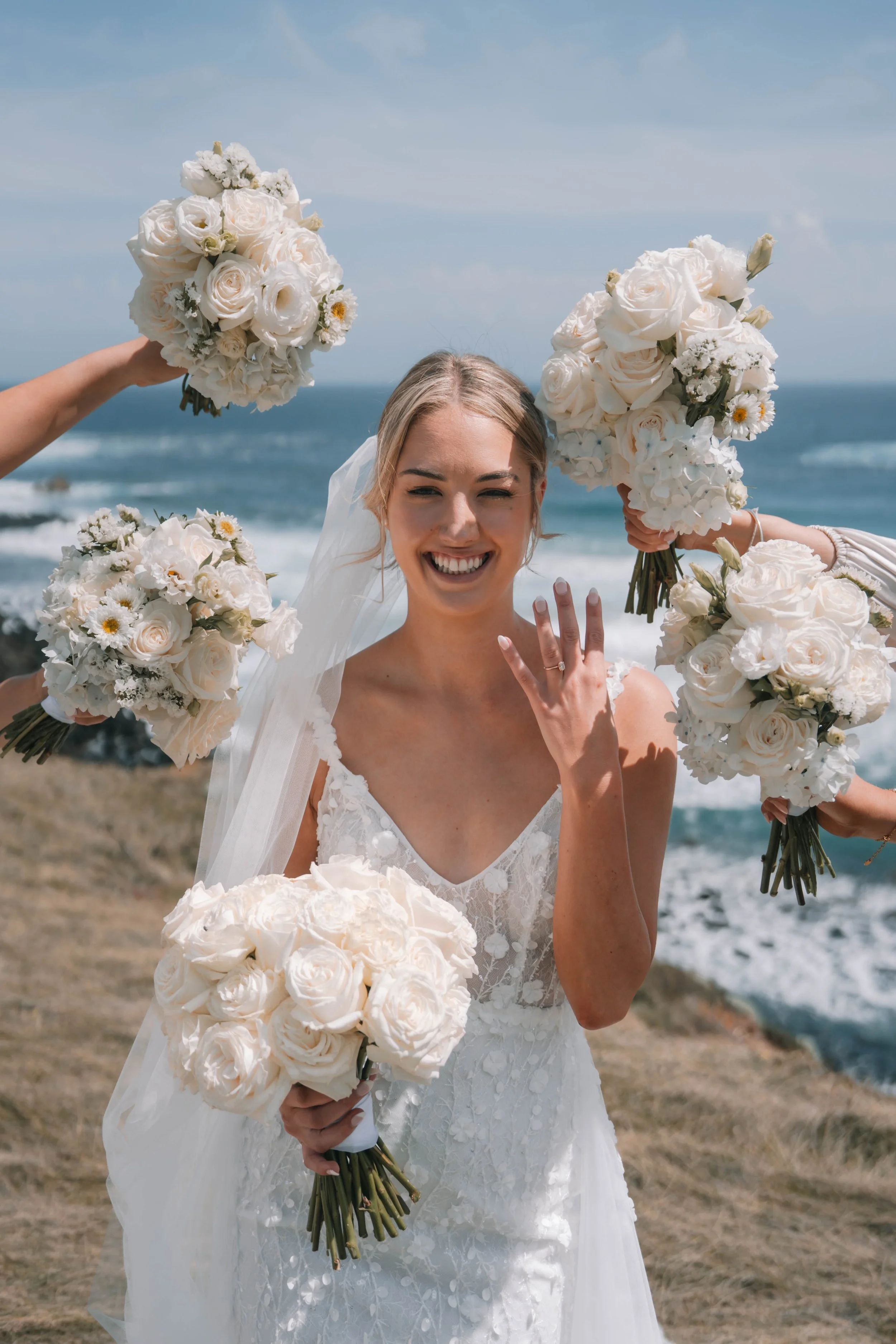 Chloe and Jayden (@claudia.with.love)-194.jpg