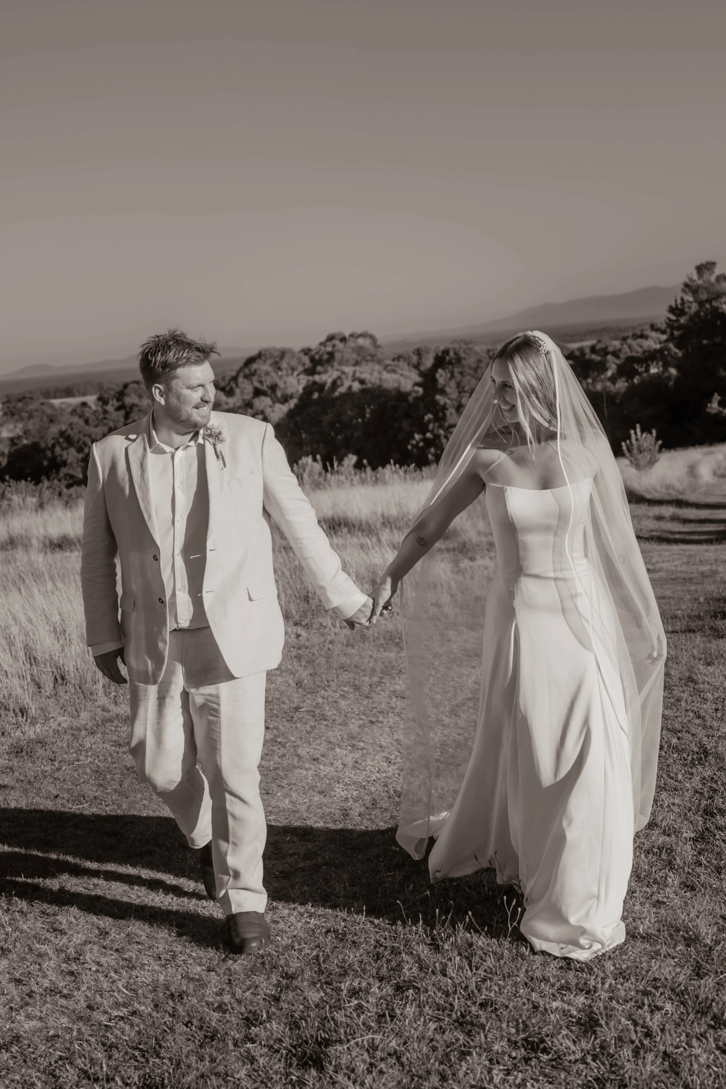 Holly + Damon (@claudia.tivendale)-408.jpg