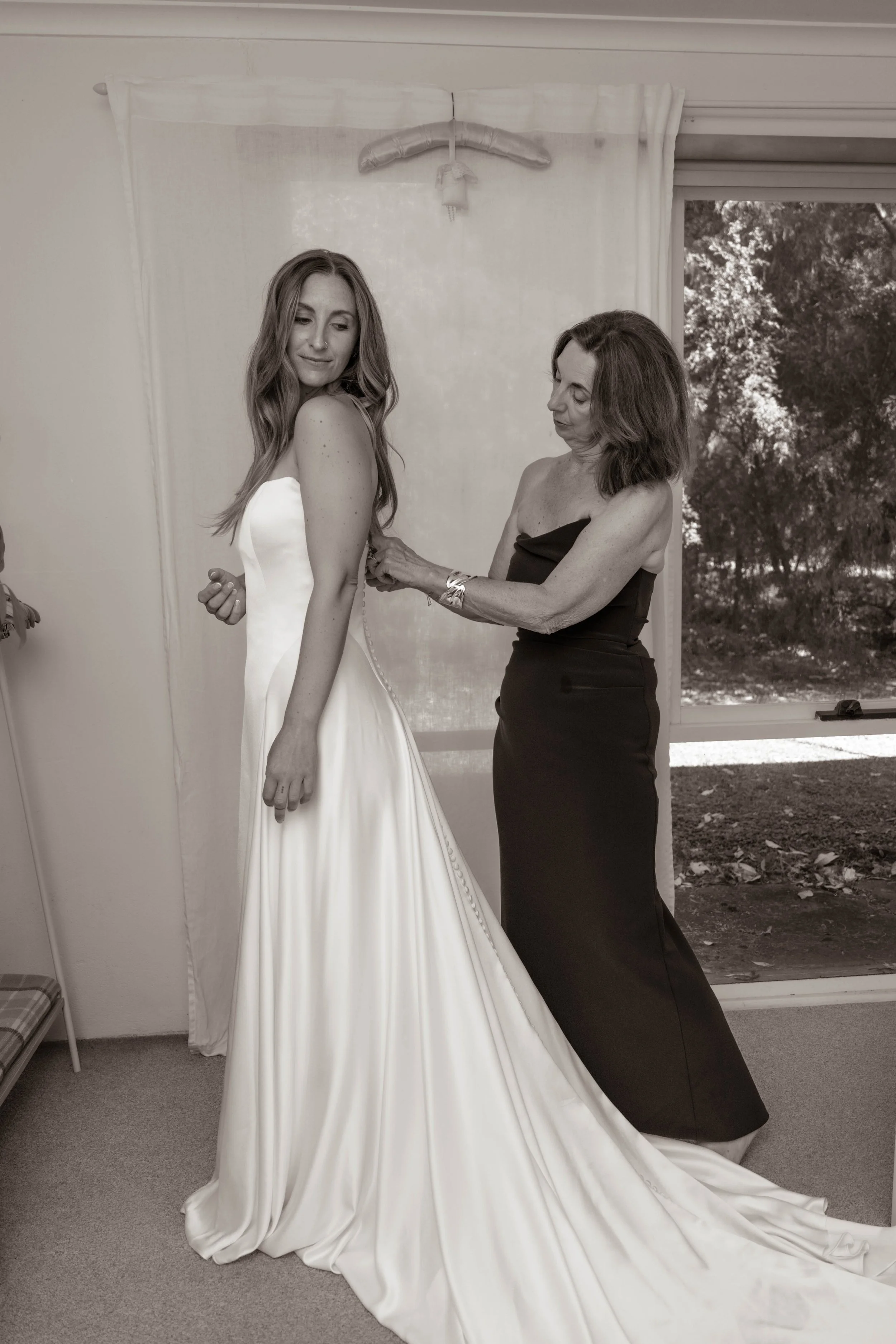 Holly + Damon (@claudia.tivendale)-123.jpg