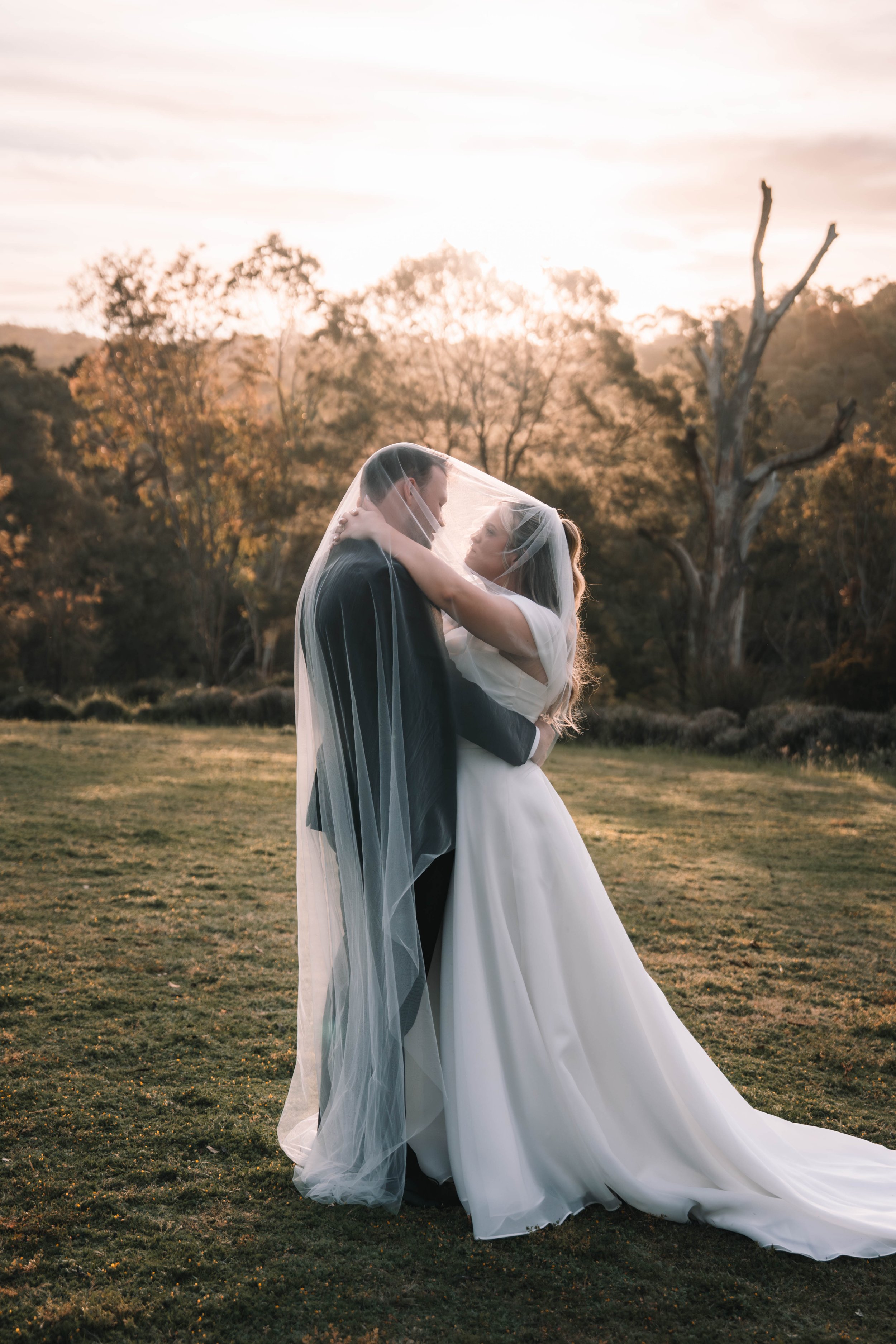 James and Christie (@claudia.with.love)-402.jpg