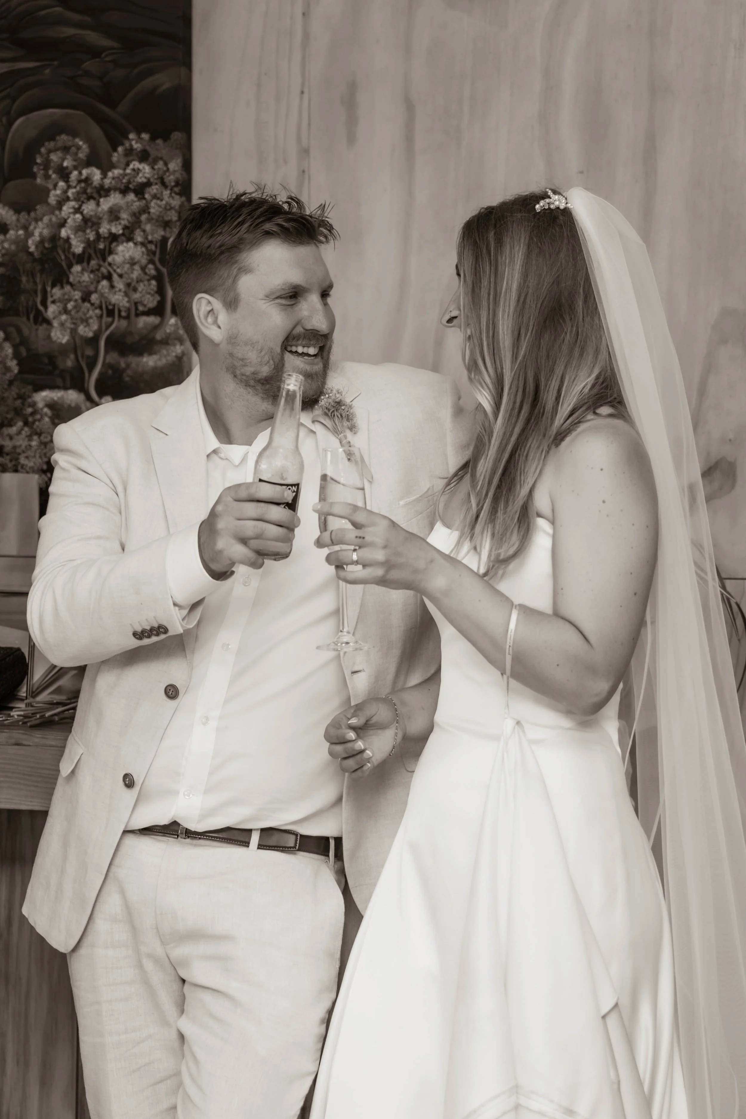 Holly + Damon (@claudia.tivendale)-469.jpg