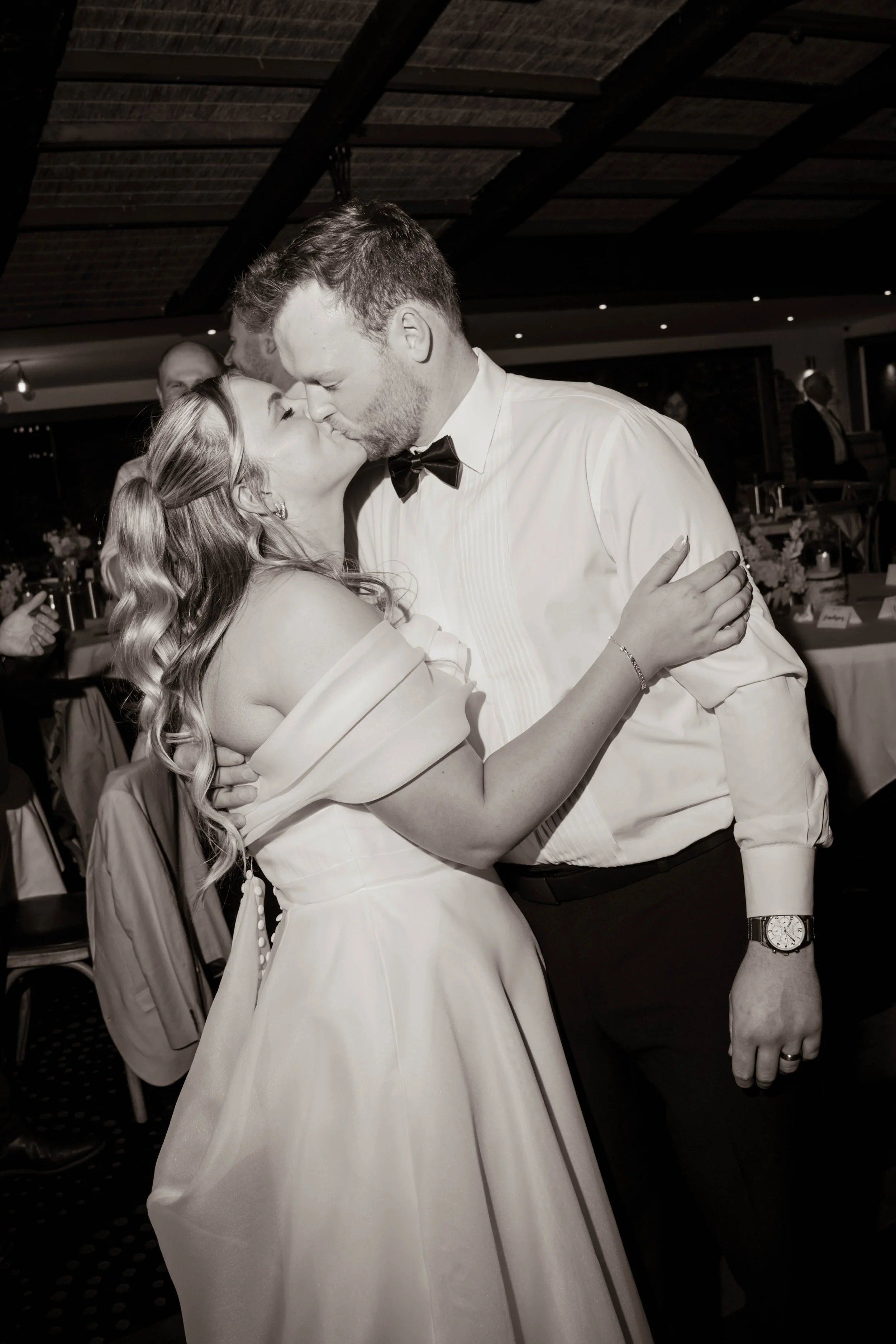 James and Christie (@claudia.with.love)-455.jpg