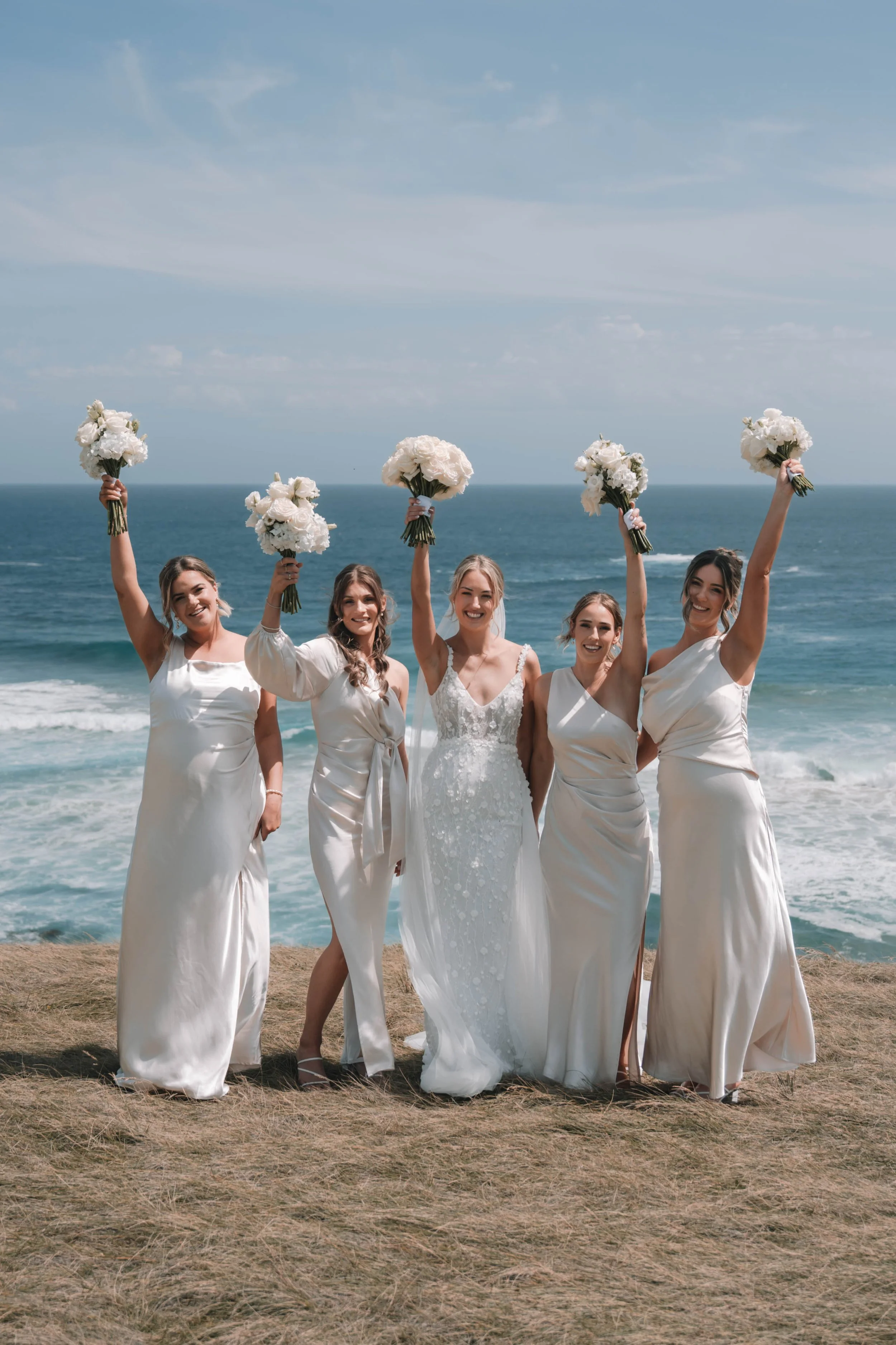 Chloe and Jayden (@claudia.with.love)-188.jpg