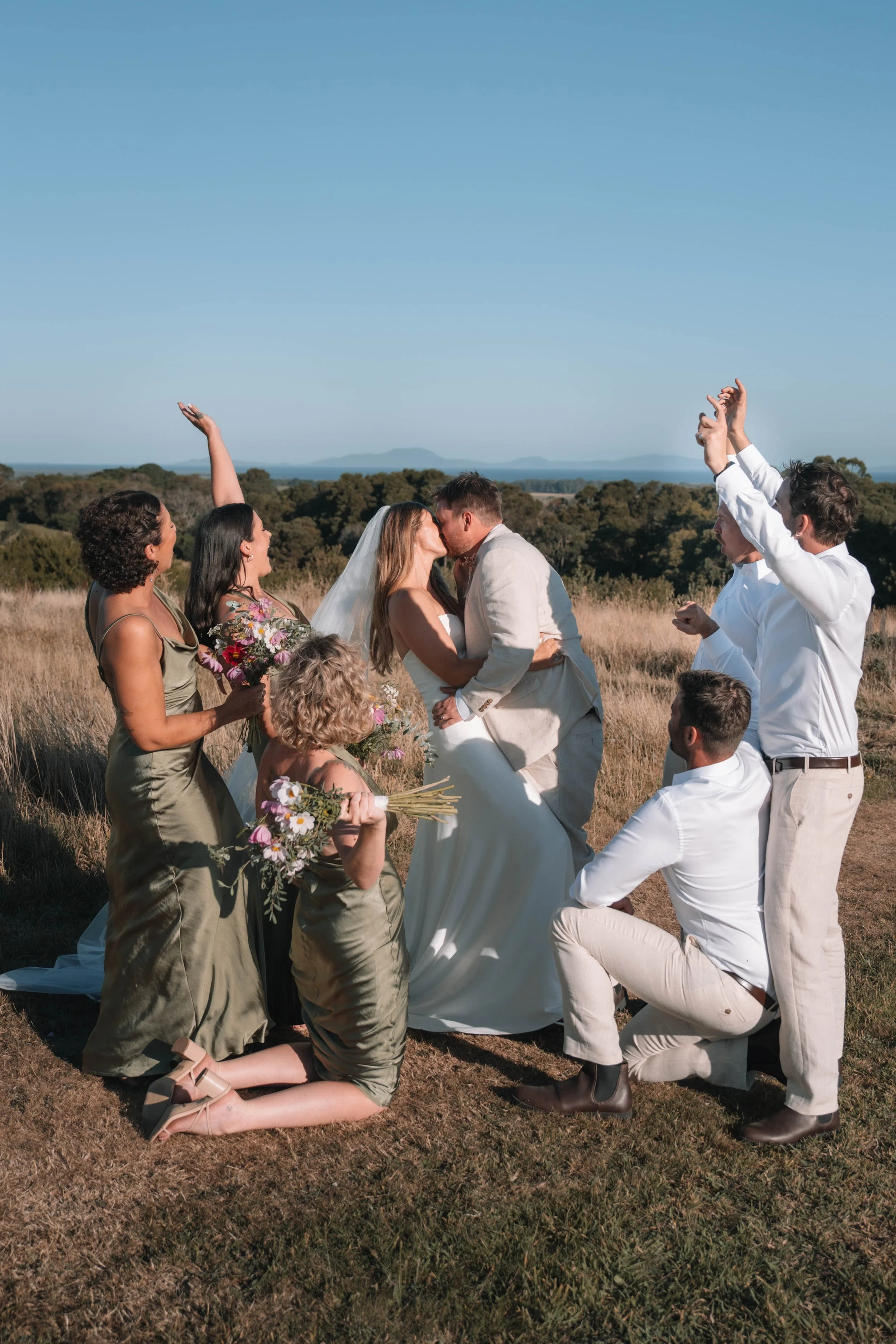 Holly + Damon (@claudia.tivendale)-354.jpg