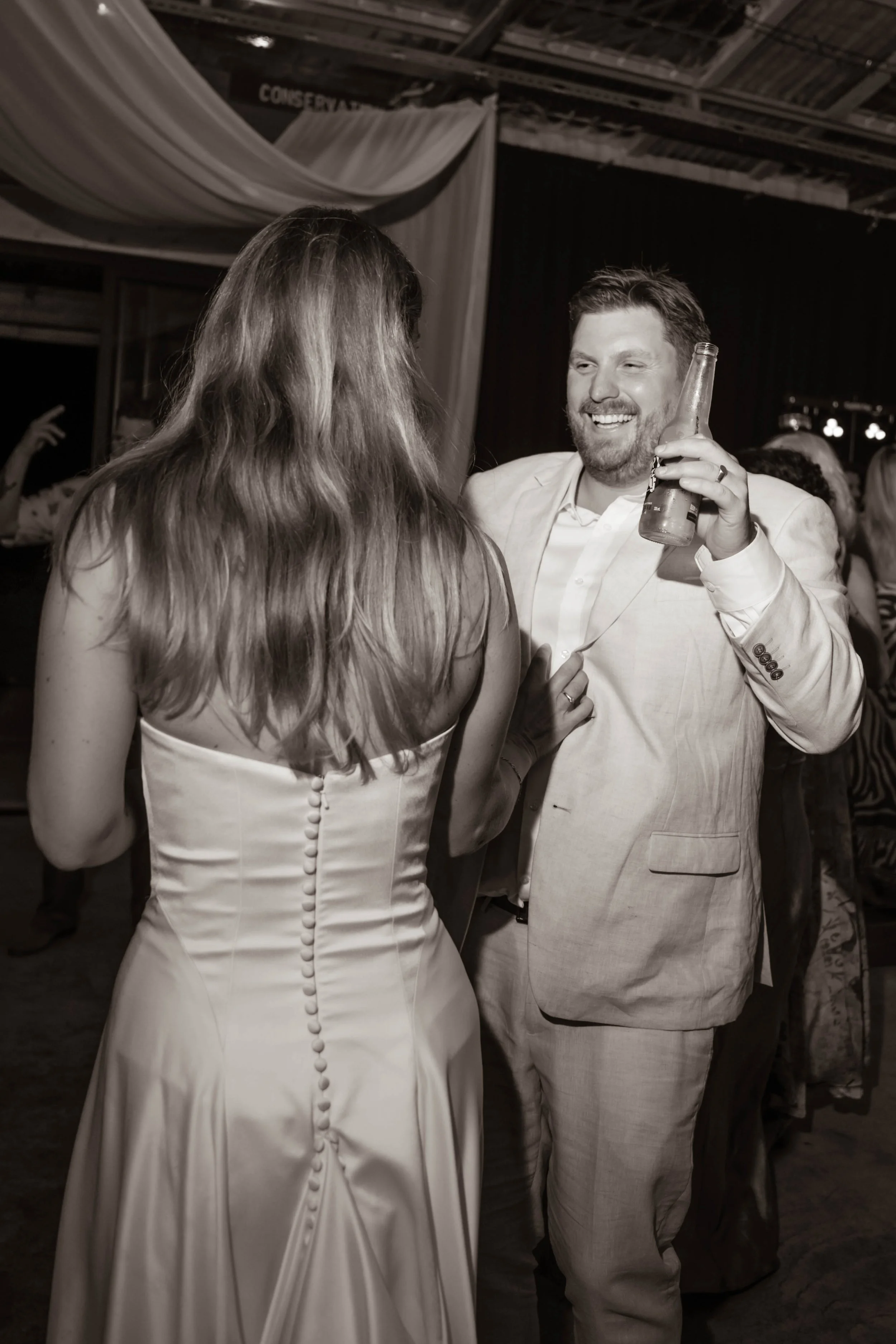Holly + Damon (@claudia.tivendale)-610.jpg