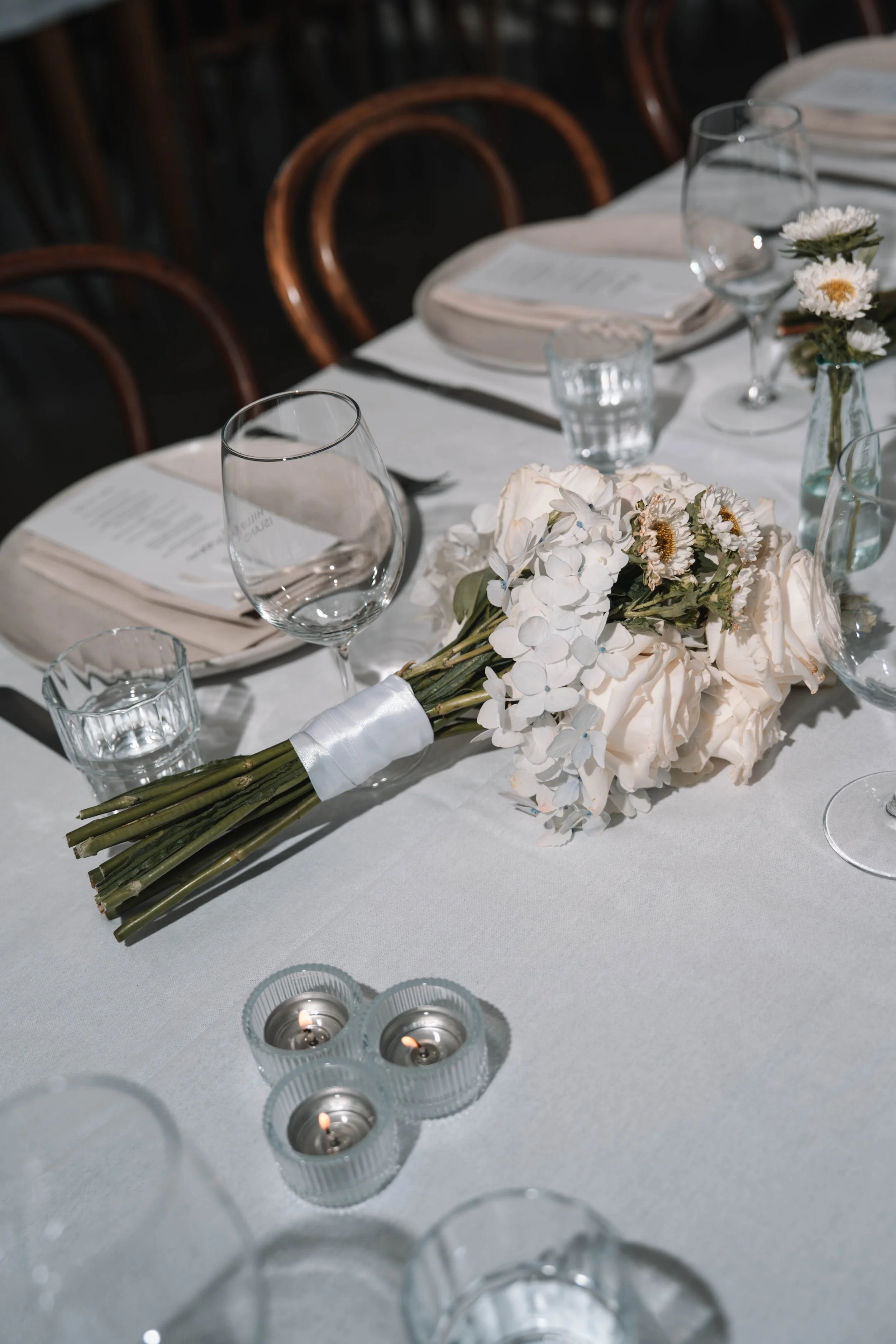 Chloe and Jayden (@claudia.with.love)-418.jpg