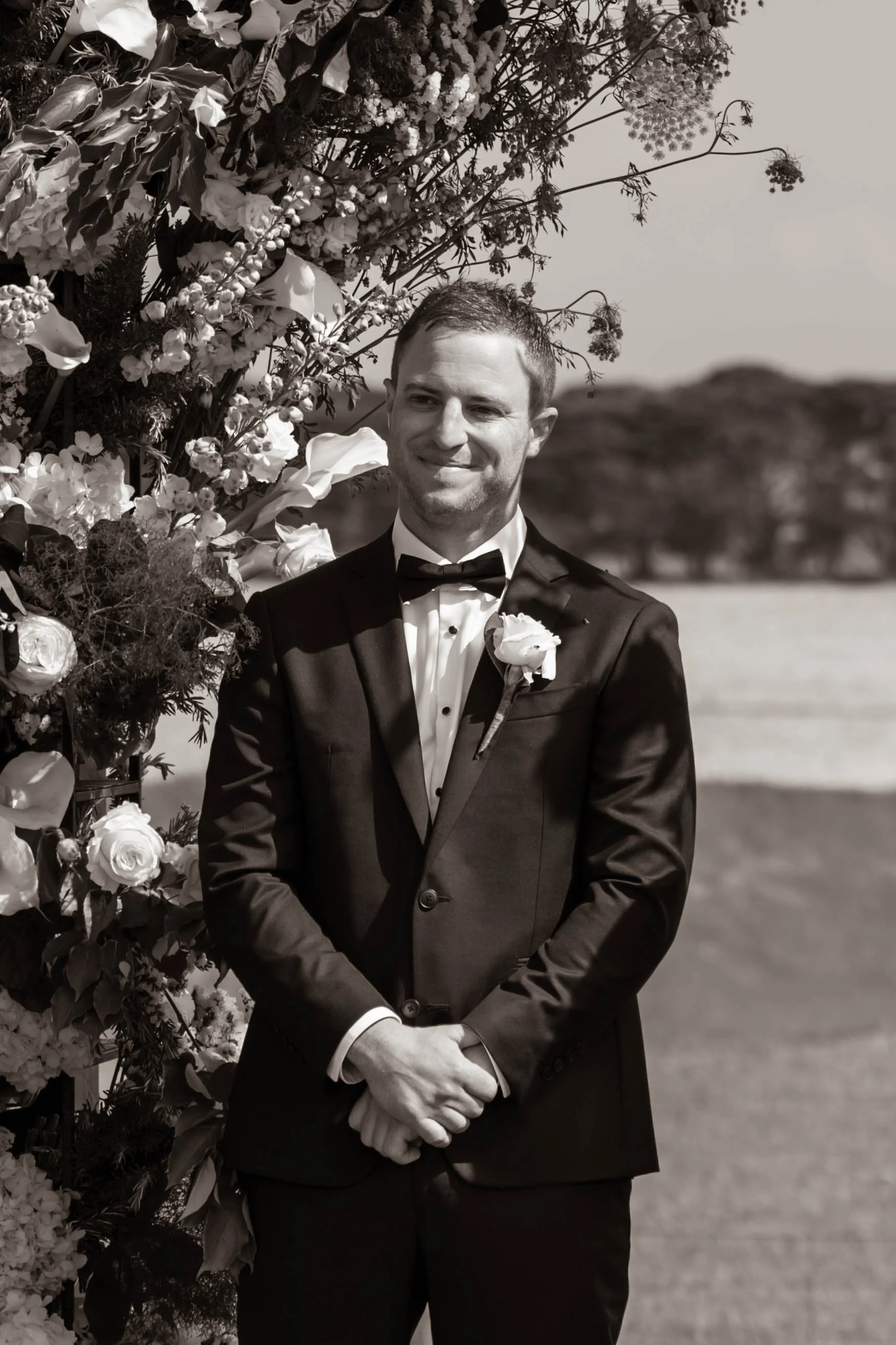 Chloe and Jayden (@claudia.with.love)-247.jpg