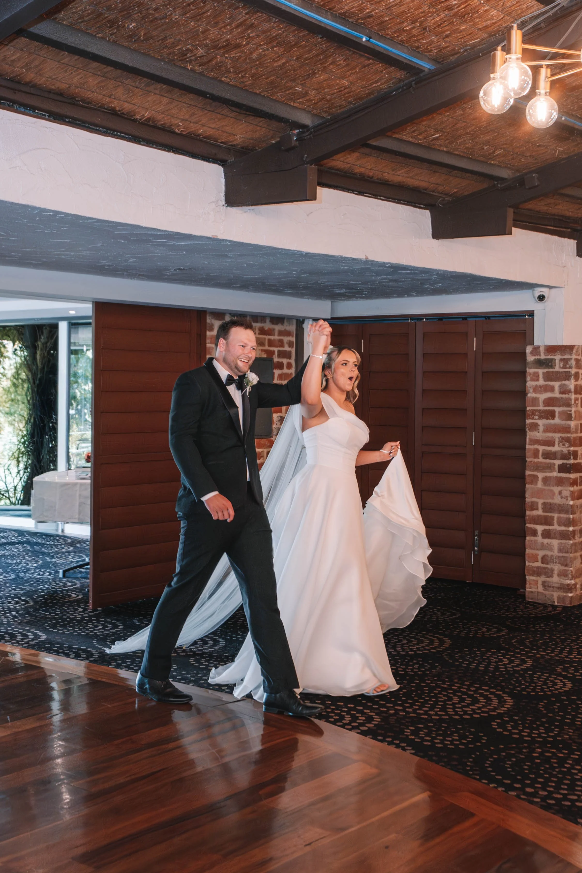 James and Christie (@claudia.with.love)-304.jpg