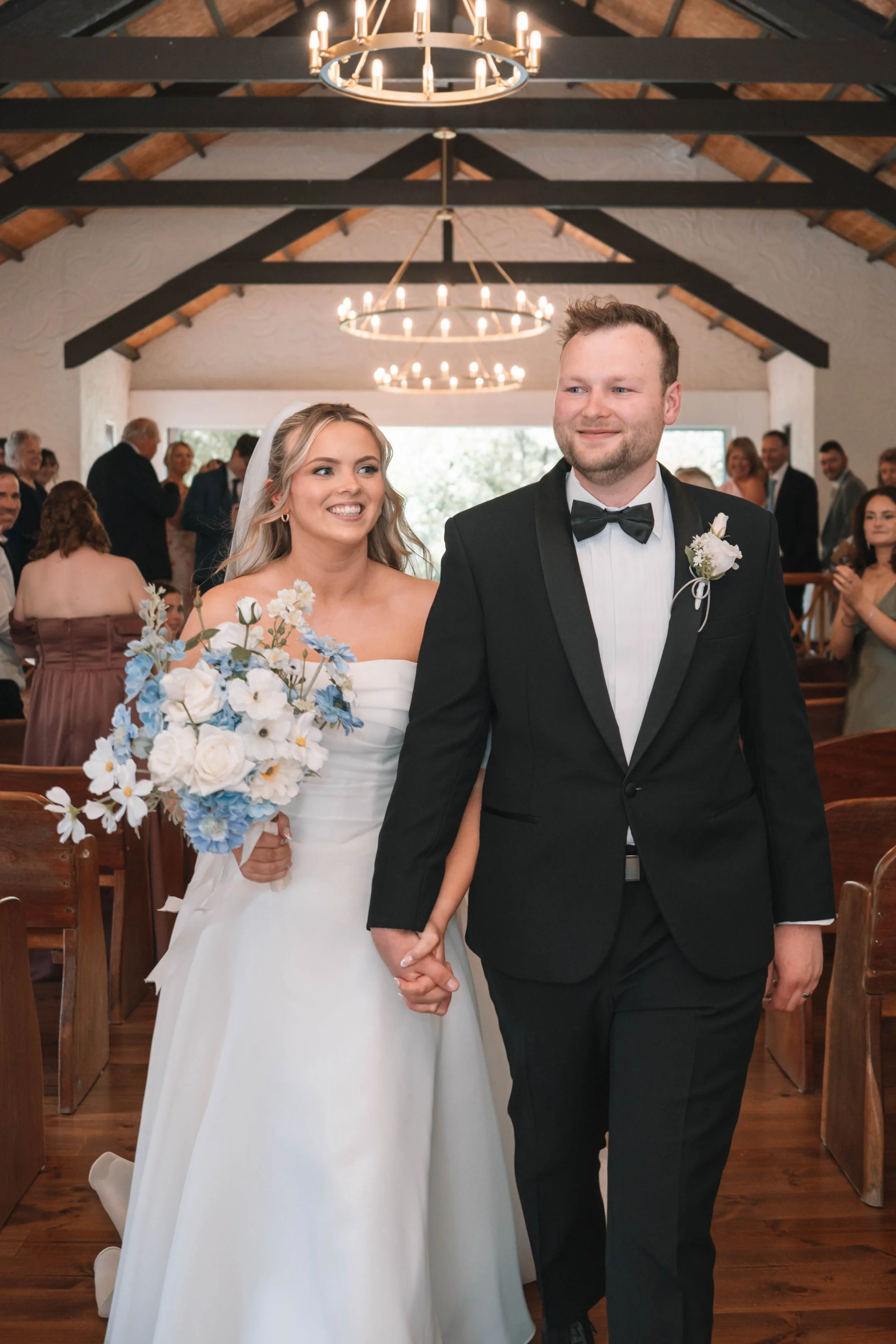 James and Christie (@claudia.with.love)-200.jpg