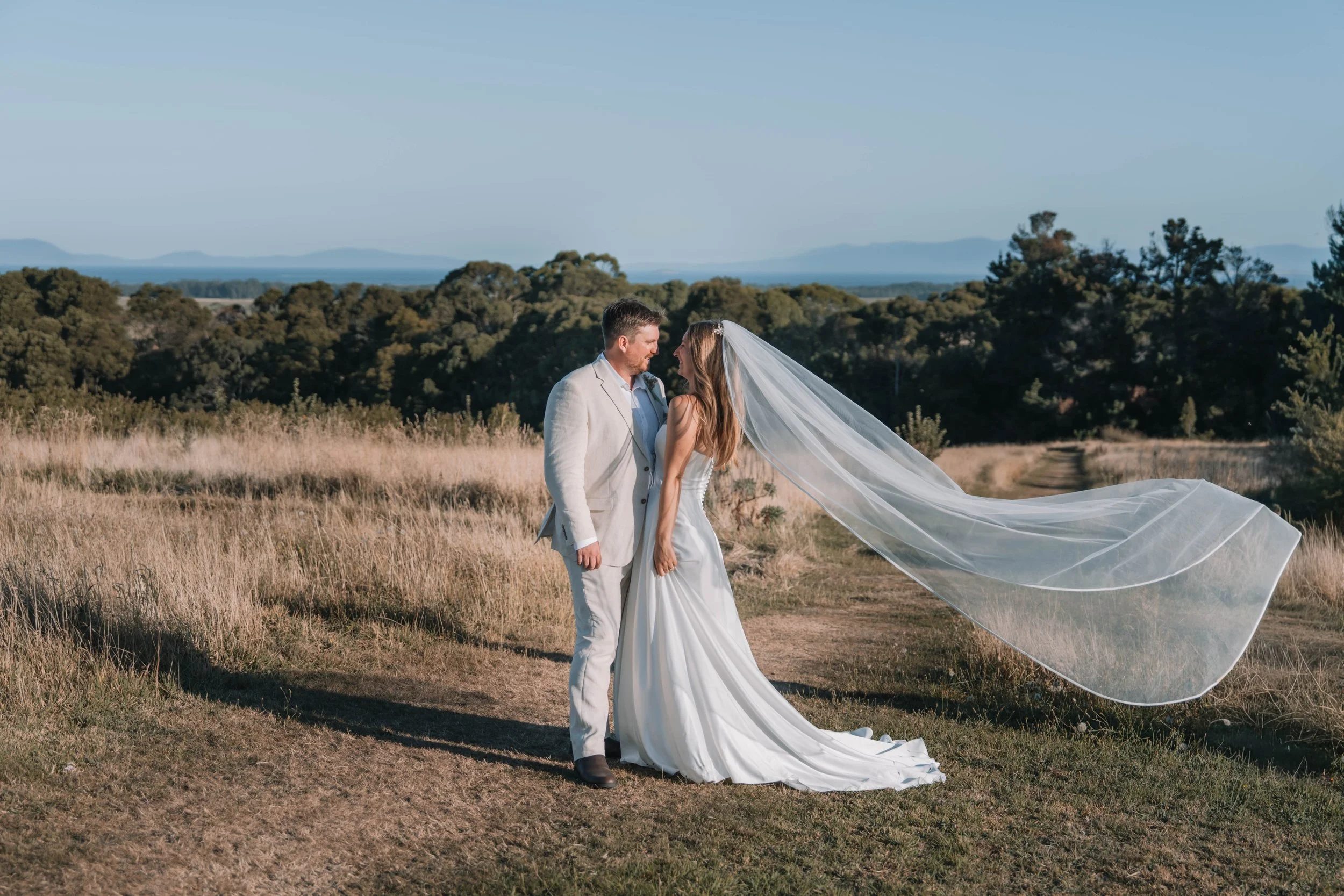 Holly + Damon (@claudia.tivendale)-400.jpg