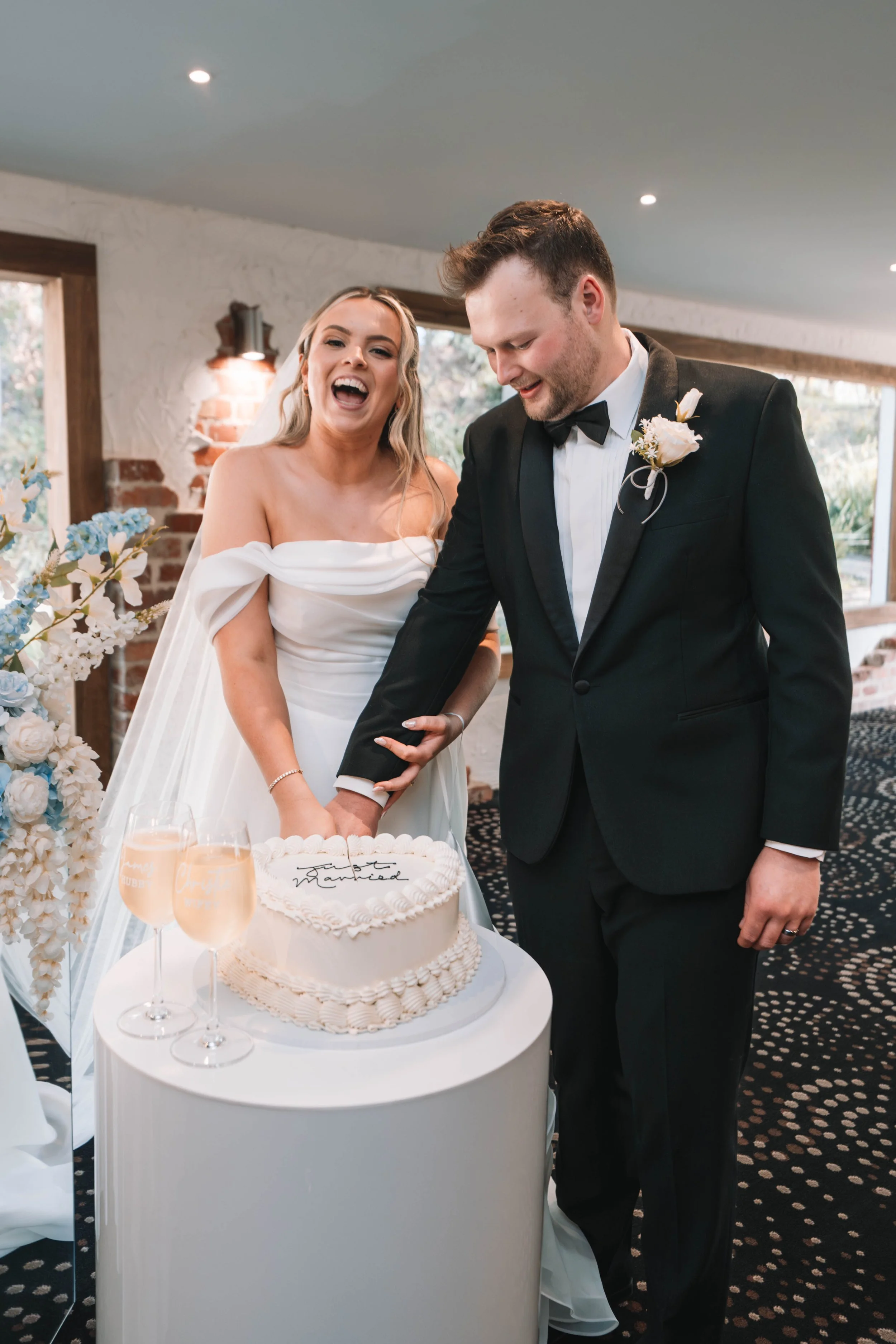 James and Christie (@claudia.with.love)-308.jpg