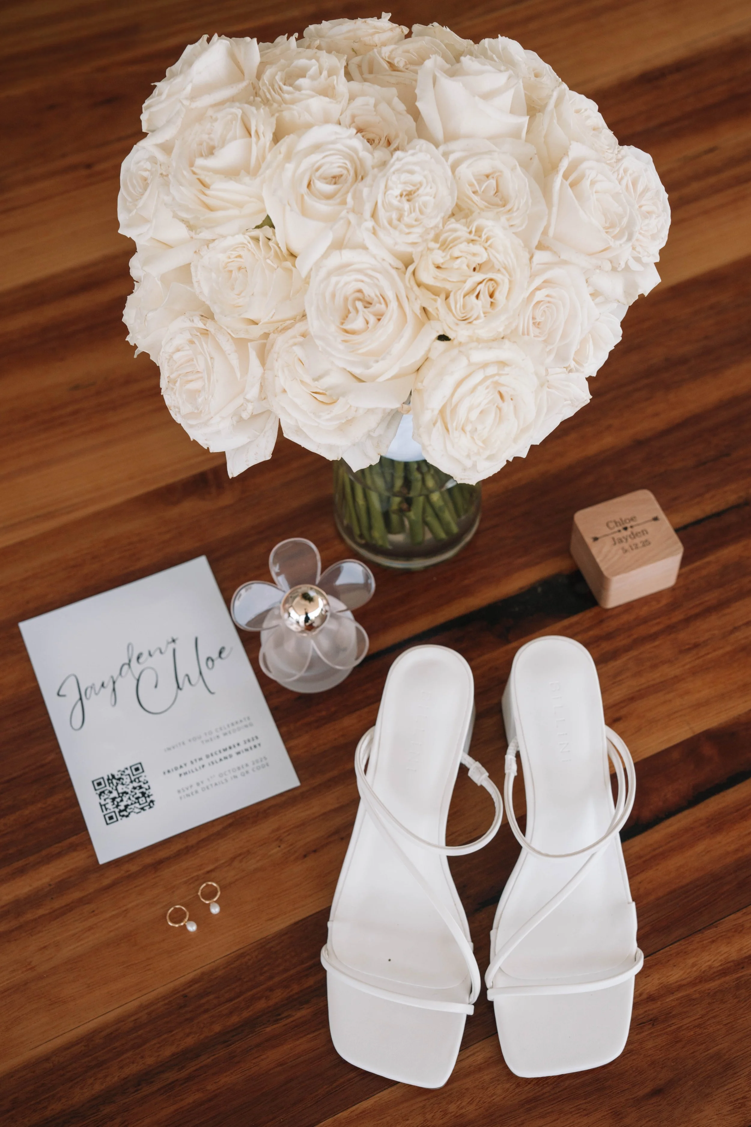 Chloe and Jayden (@claudia.with.love)-69.jpg