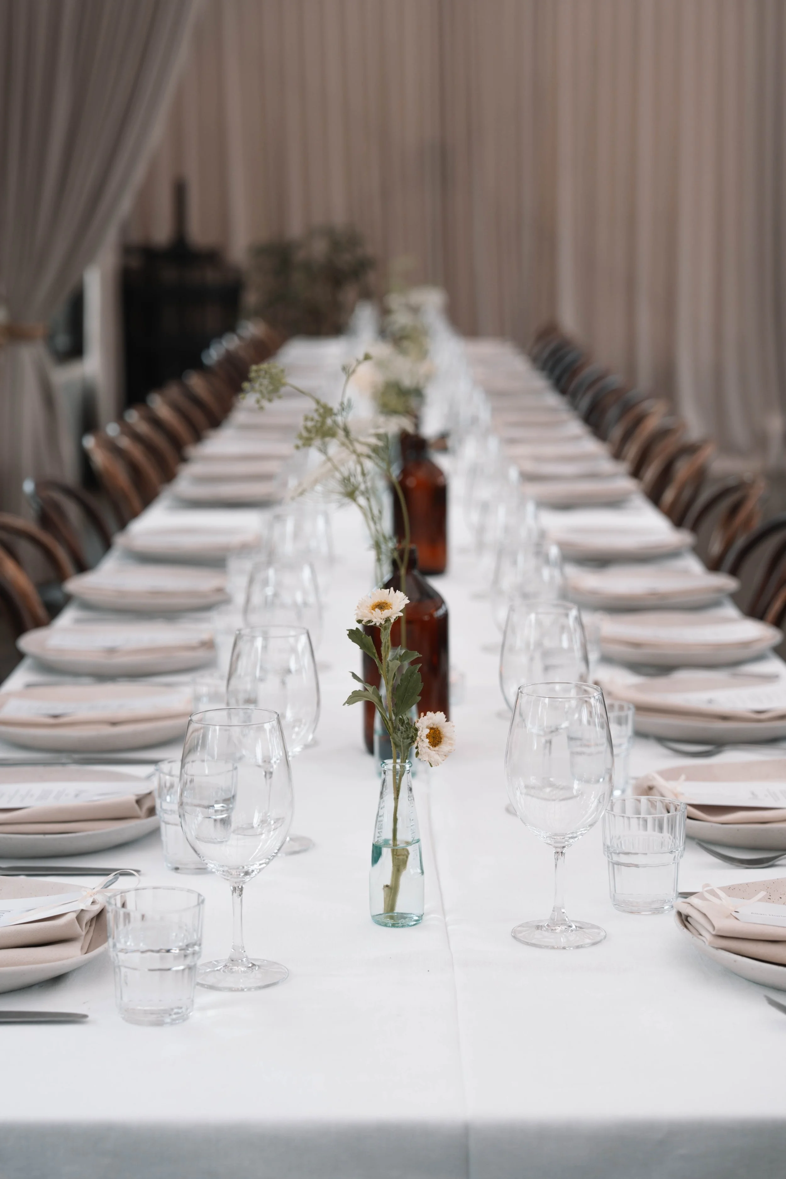 Chloe and Jayden (@claudia.with.love)-385.jpg