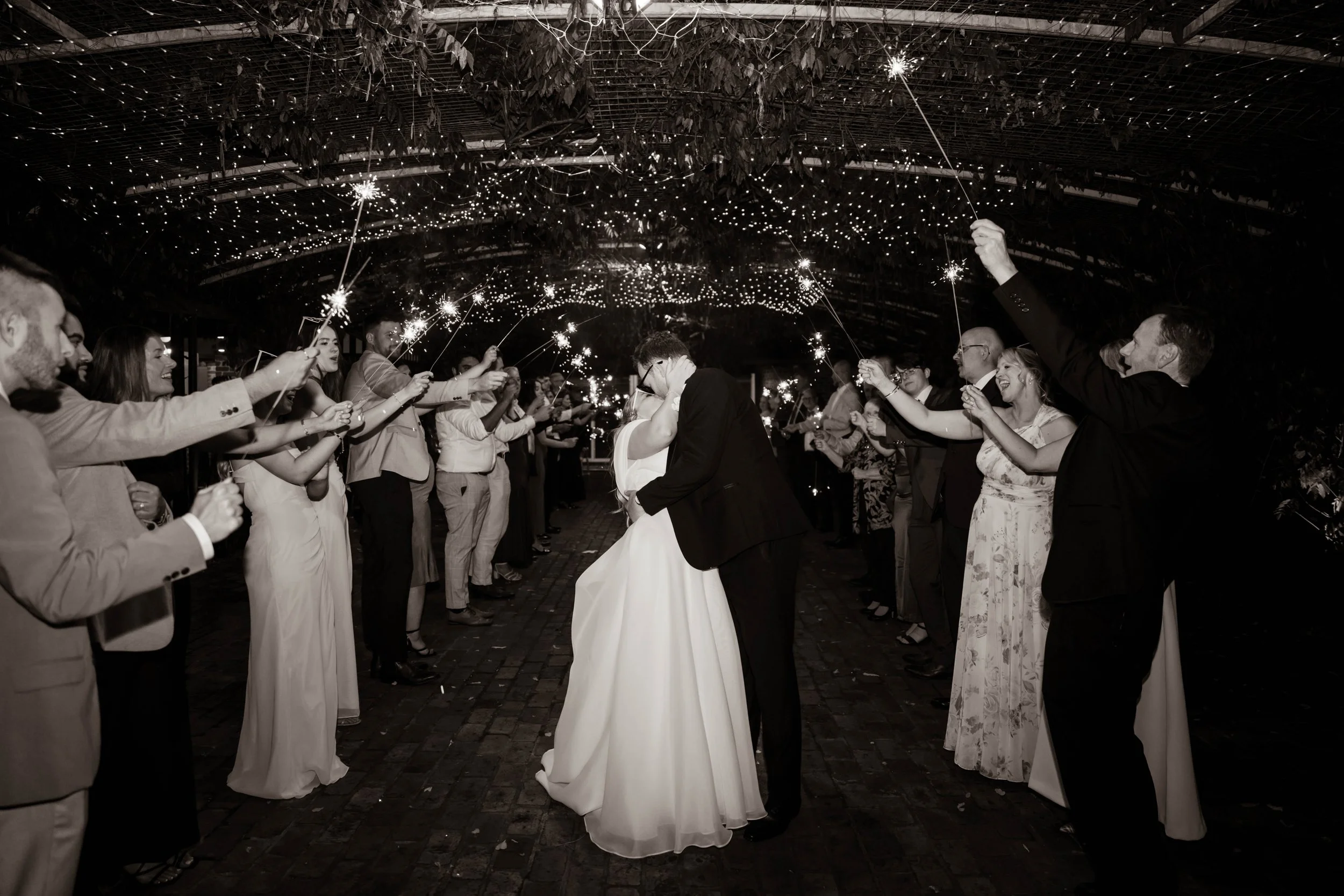 James and Christie (@claudia.with.love)-526.jpg