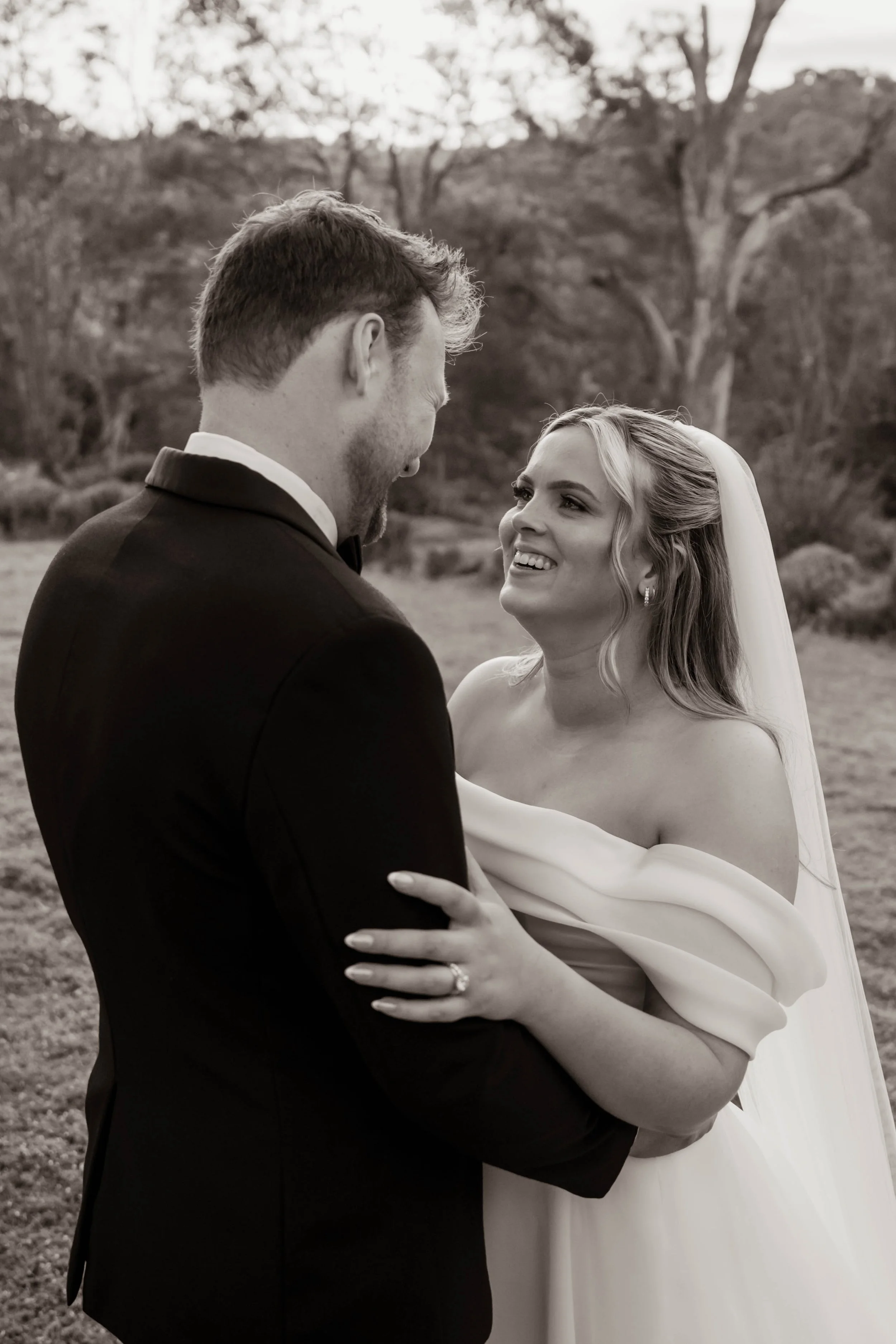 James and Christie (@claudia.with.love)-365.jpg