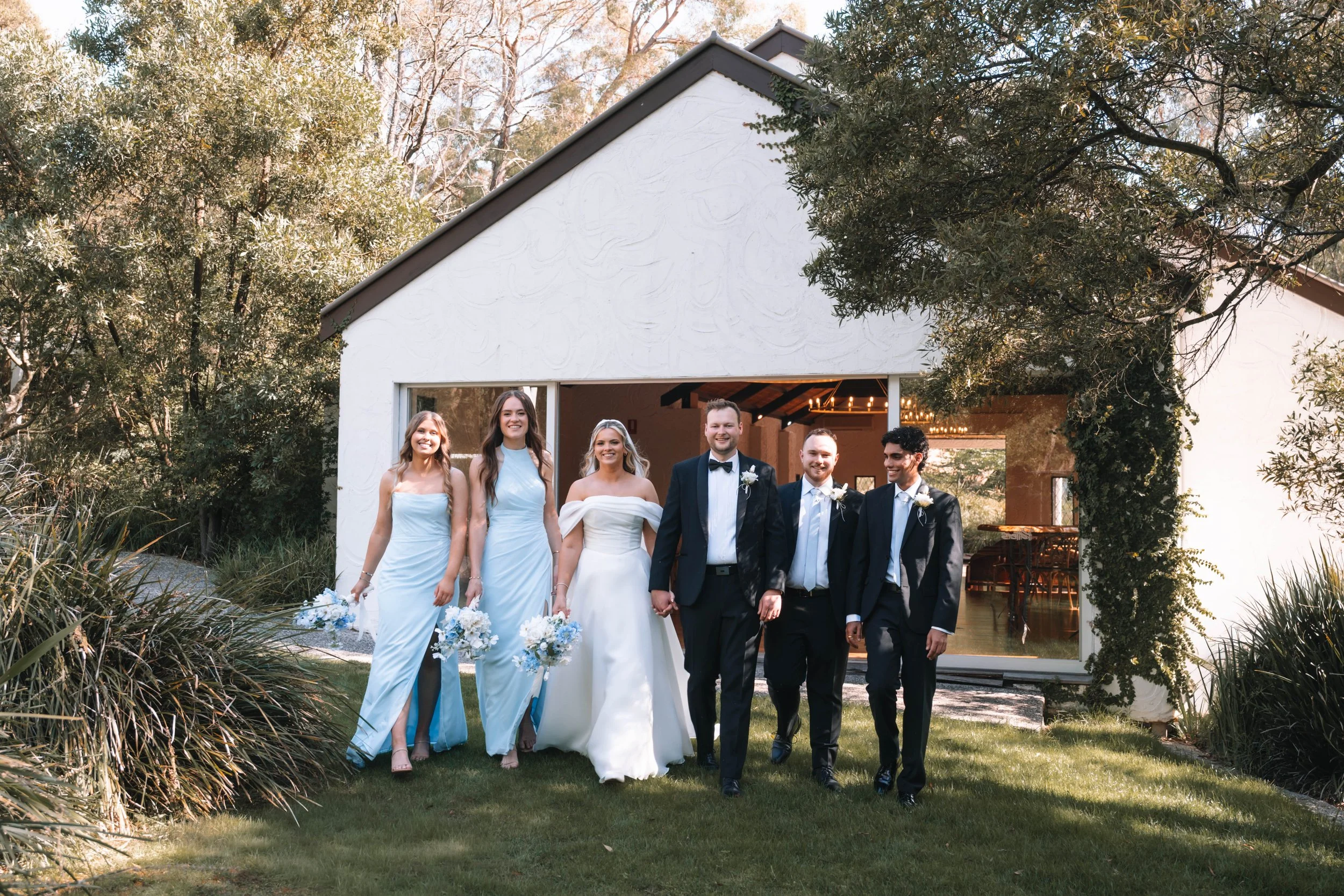 James and Christie (@claudia.with.love)-272.jpg